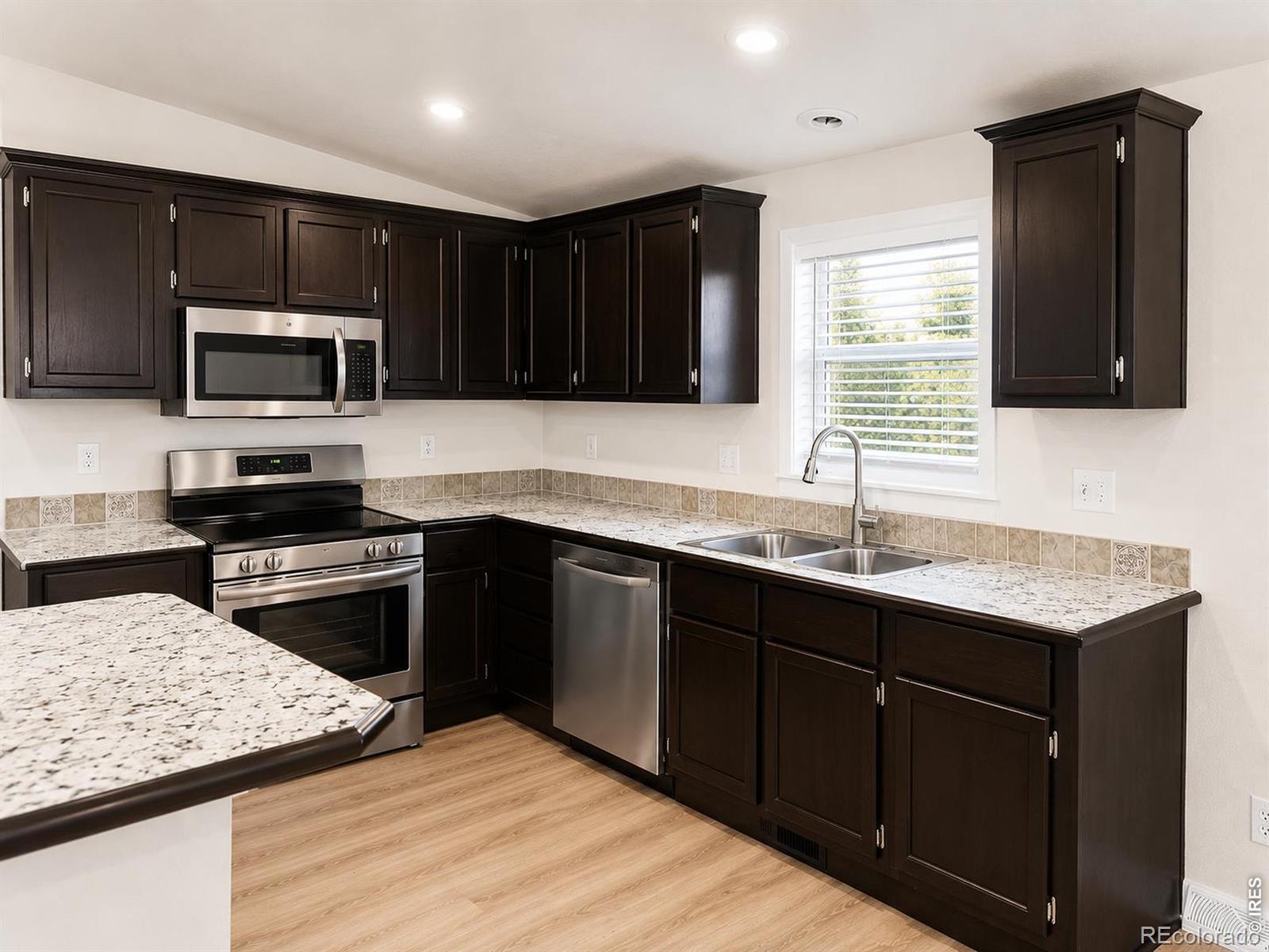 MLS Image #3 for 321 n 31st avenue,greeley, Colorado