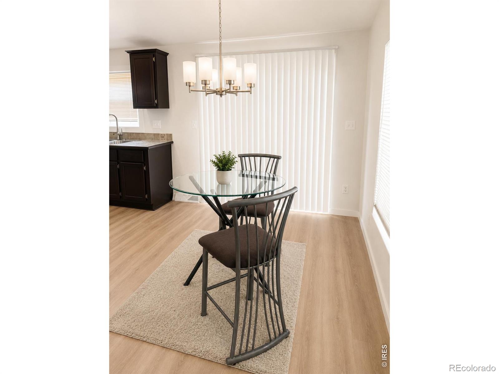 MLS Image #4 for 321 n 31st avenue,greeley, Colorado