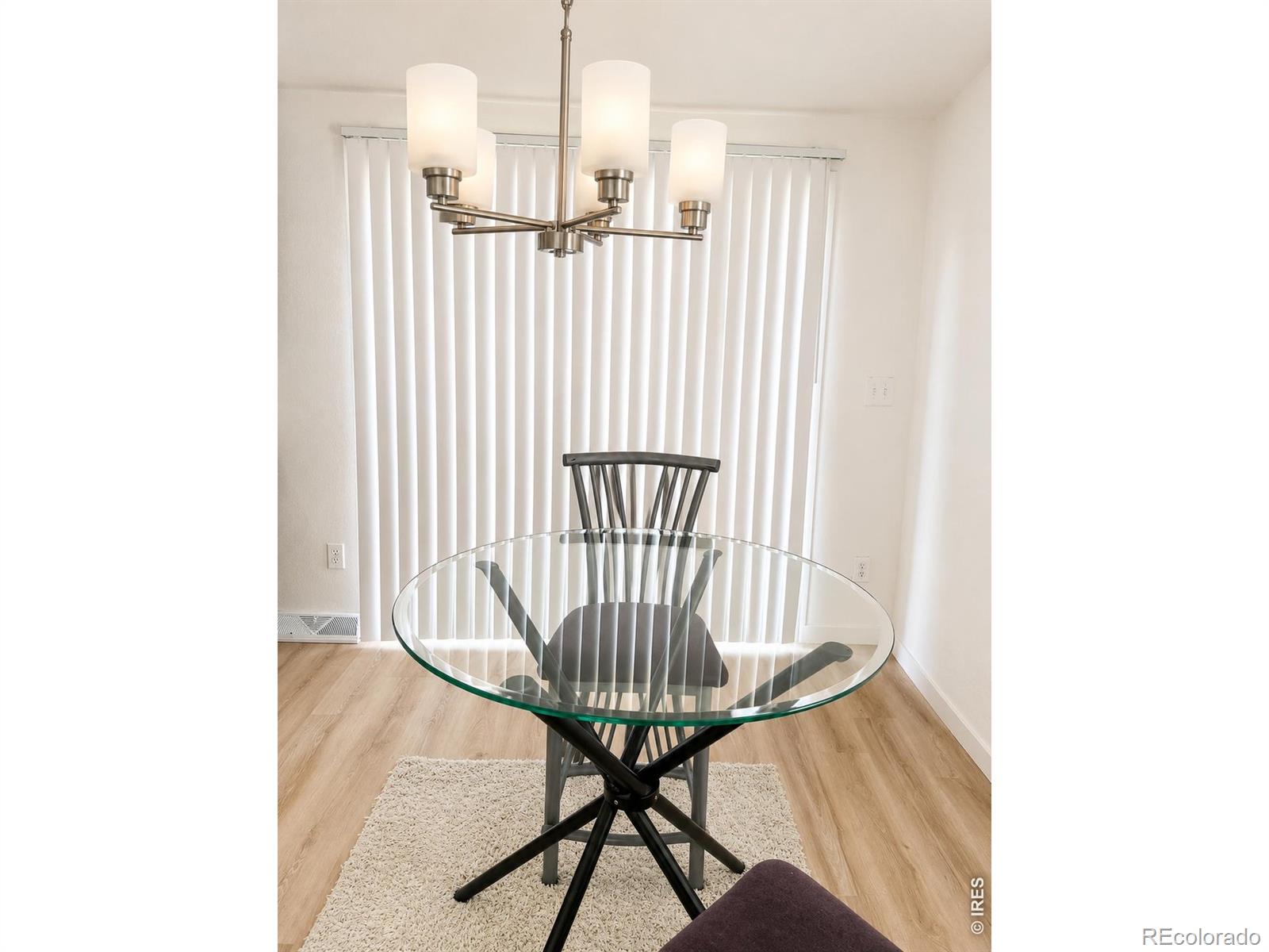 MLS Image #5 for 321 n 31st avenue,greeley, Colorado