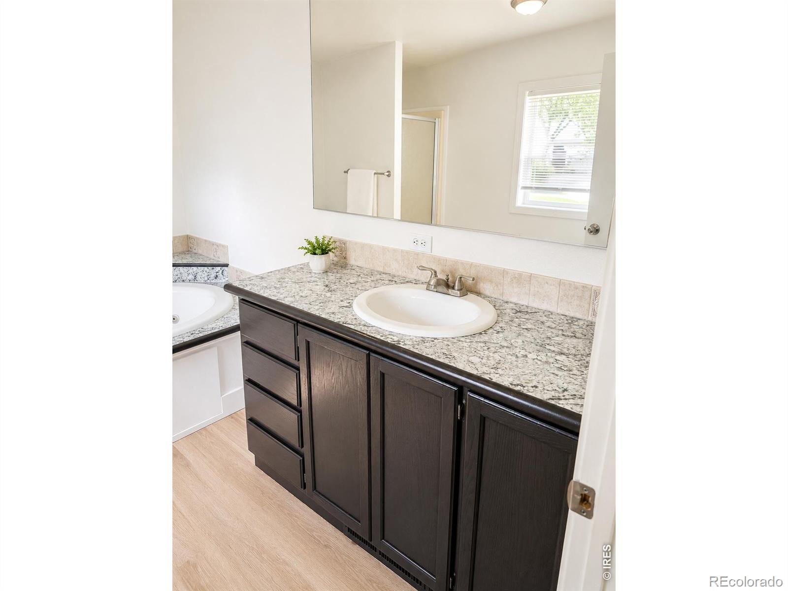MLS Image #6 for 321 n 31st avenue,greeley, Colorado