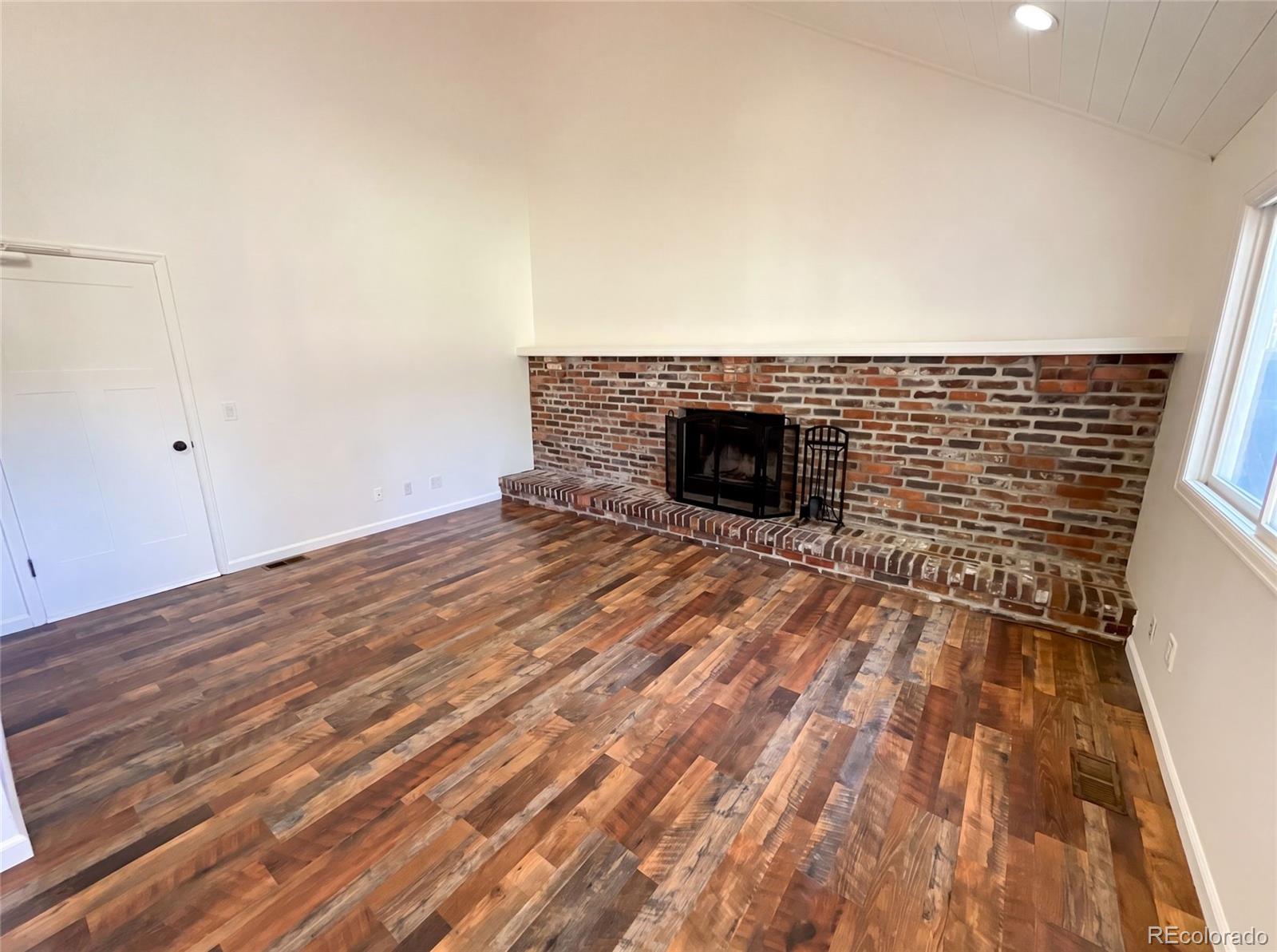 MLS Image #10 for 9938  garland drive,broomfield, Colorado