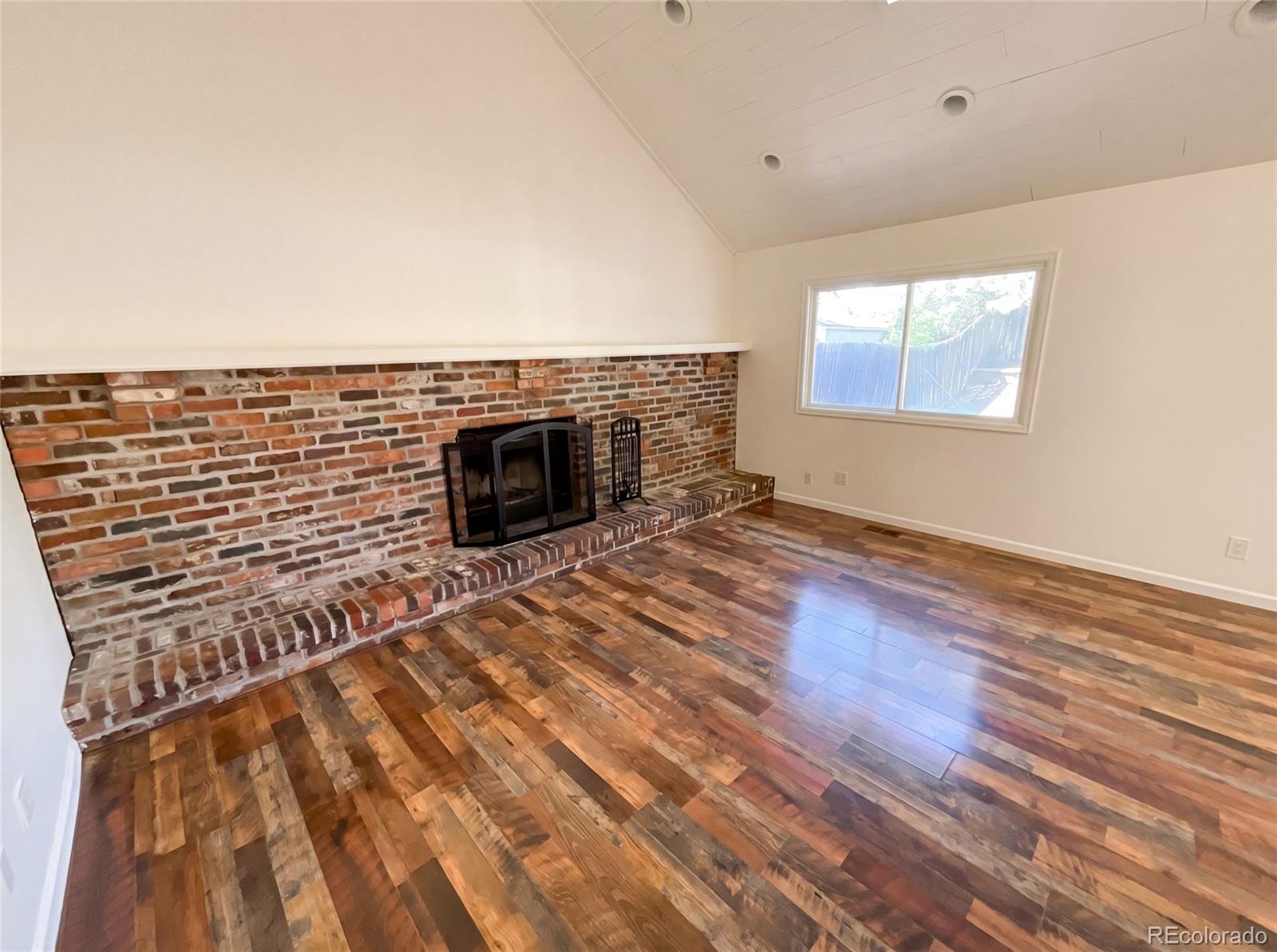 MLS Image #11 for 9938  garland drive,broomfield, Colorado