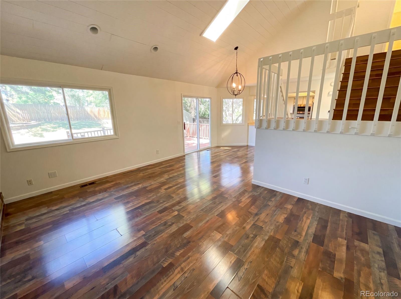 MLS Image #12 for 9938  garland drive,broomfield, Colorado