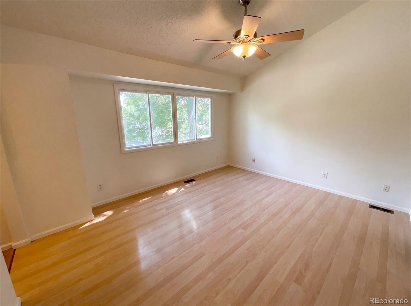 MLS Image #13 for 9938  garland drive,broomfield, Colorado