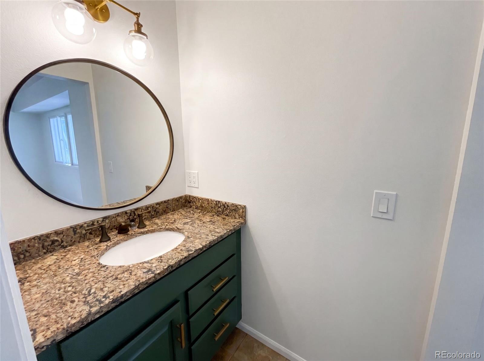 MLS Image #14 for 9938  garland drive,broomfield, Colorado