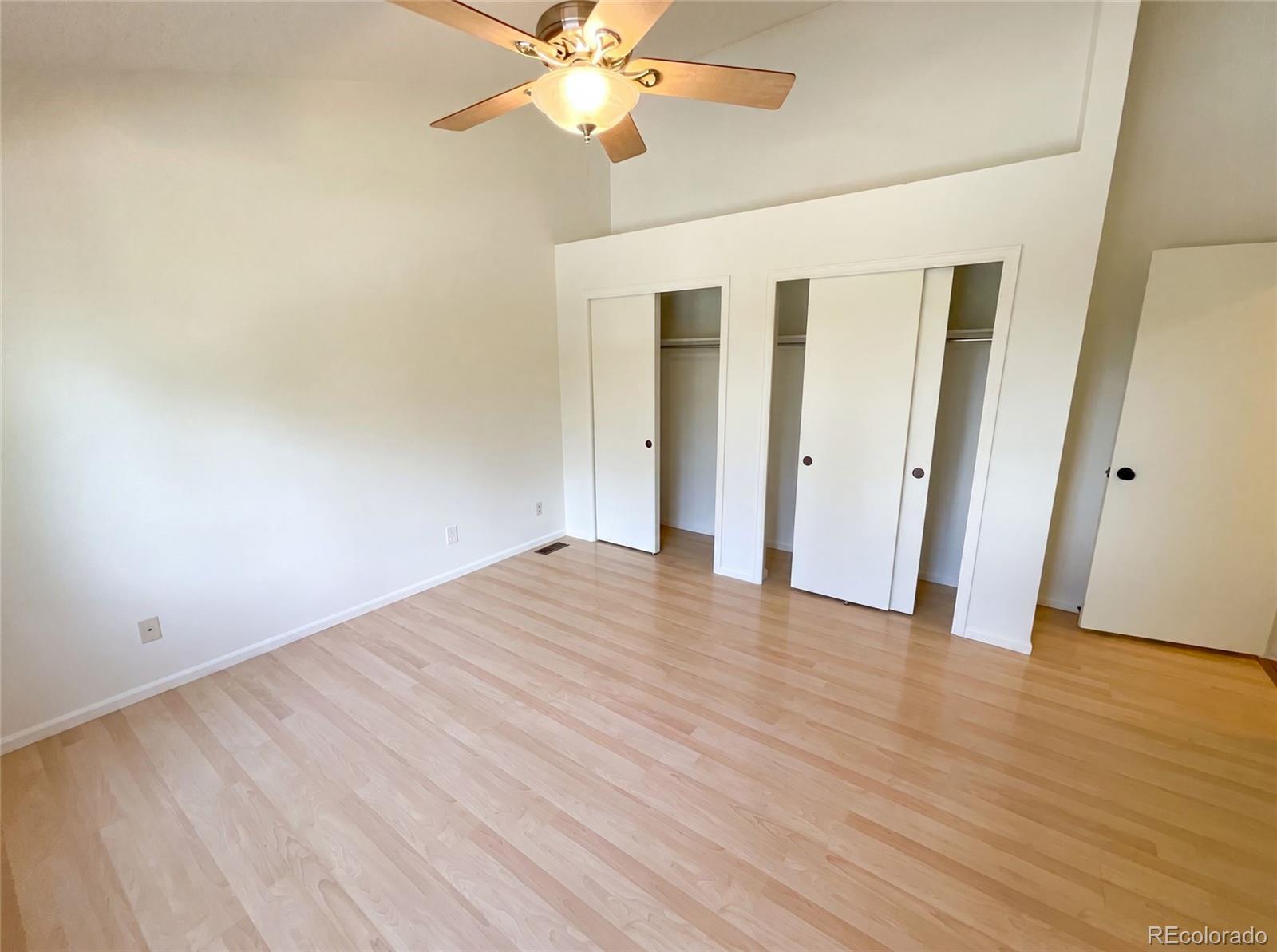 MLS Image #15 for 9938  garland drive,broomfield, Colorado