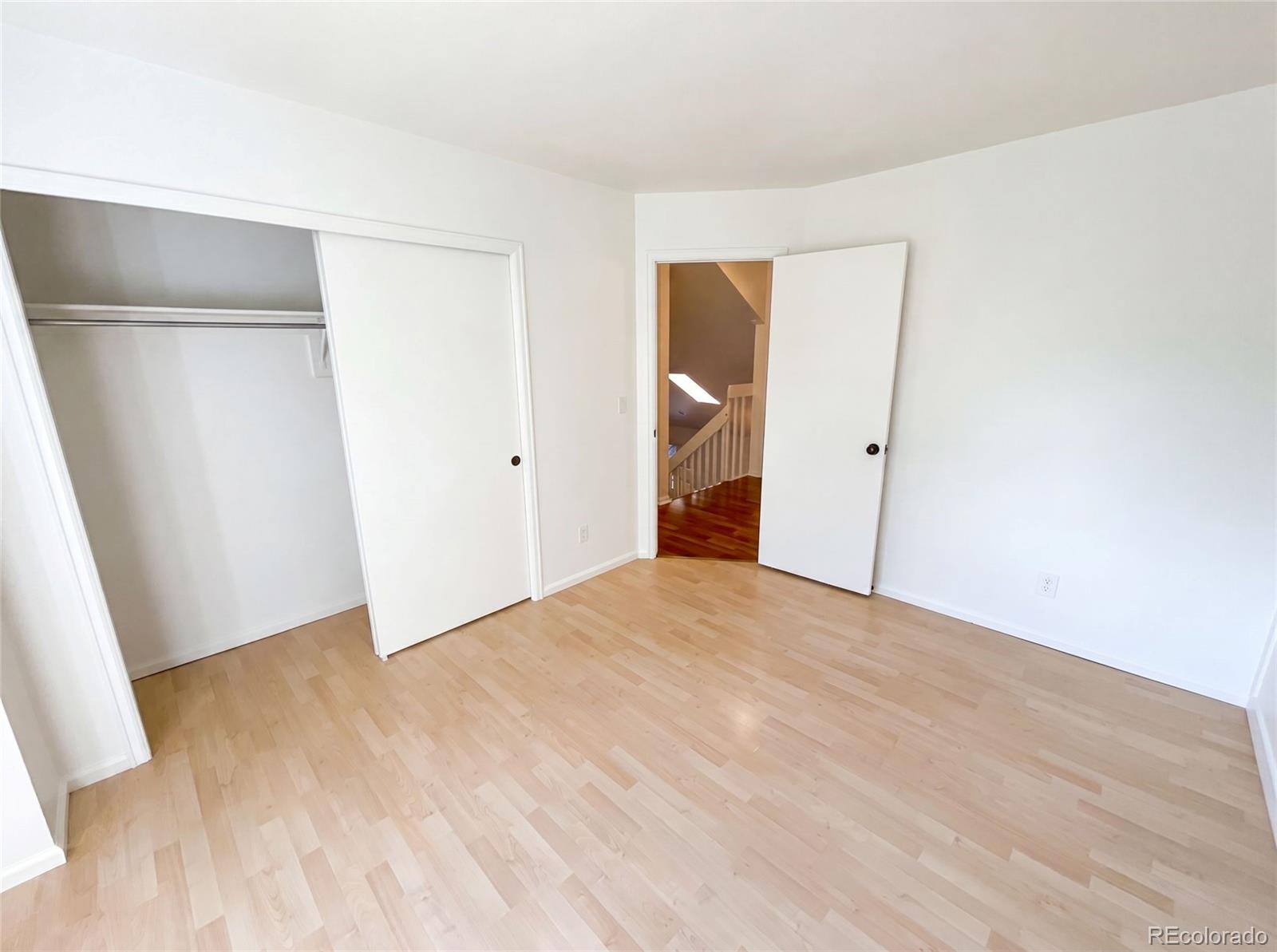 MLS Image #17 for 9938  garland drive,broomfield, Colorado
