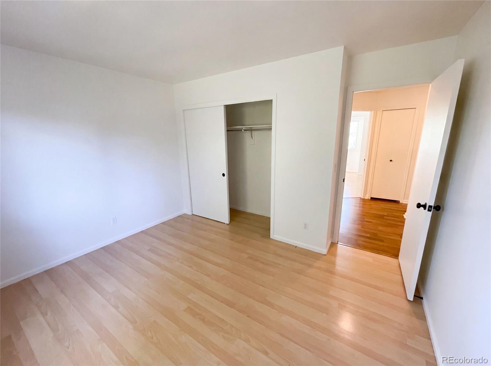 MLS Image #18 for 9938  garland drive,broomfield, Colorado