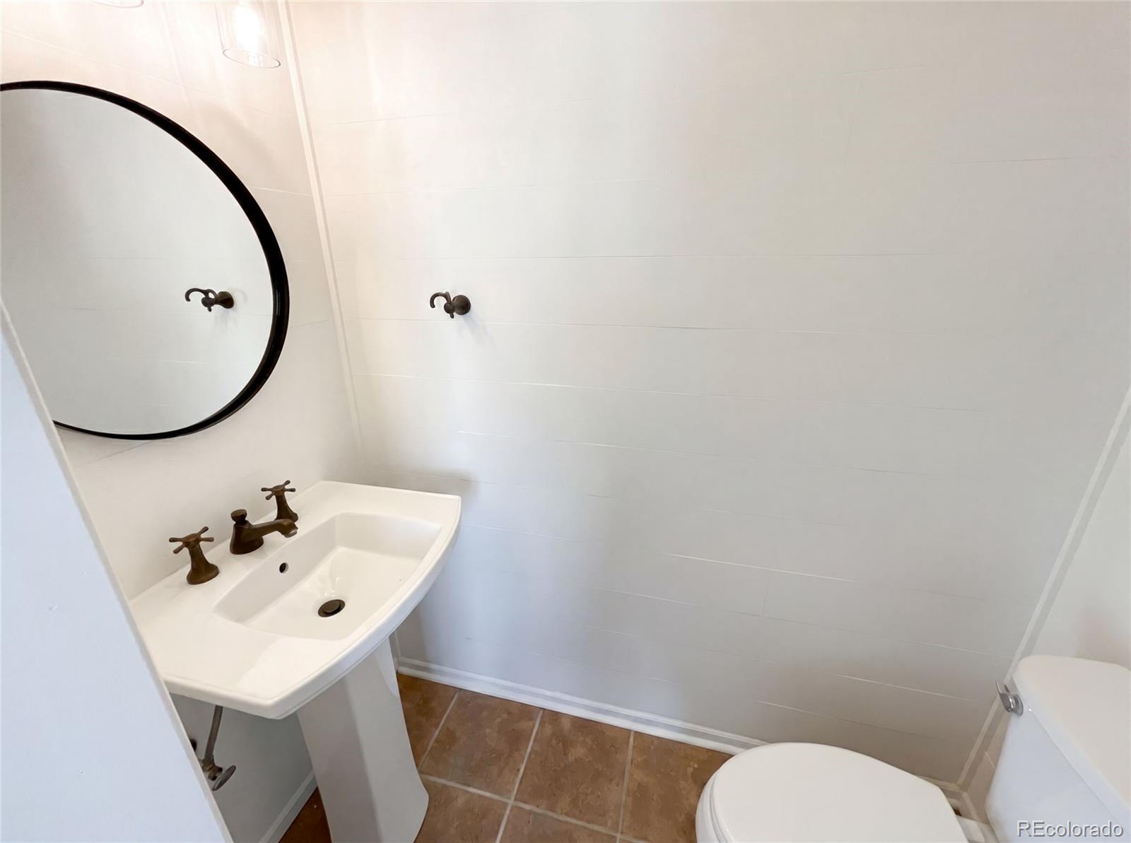 MLS Image #19 for 9938  garland drive,broomfield, Colorado