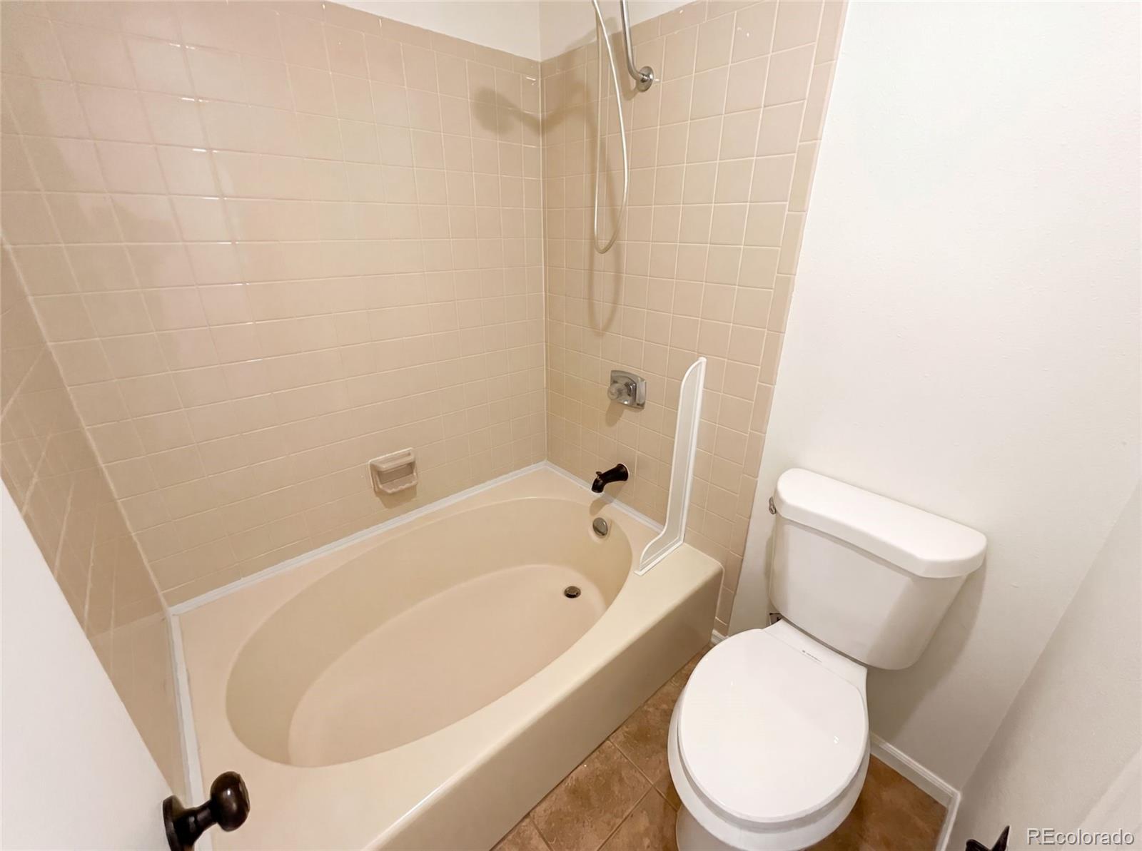 MLS Image #20 for 9938  garland drive,broomfield, Colorado