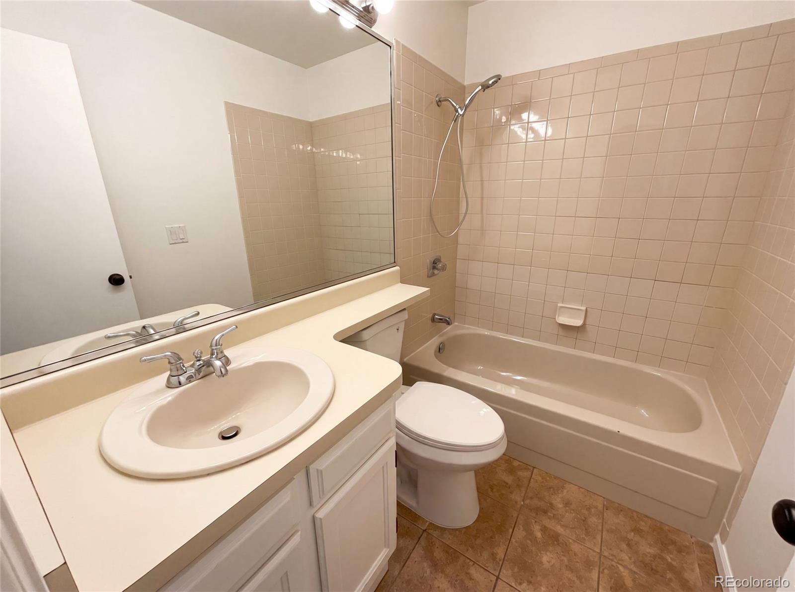MLS Image #21 for 9938  garland drive,broomfield, Colorado