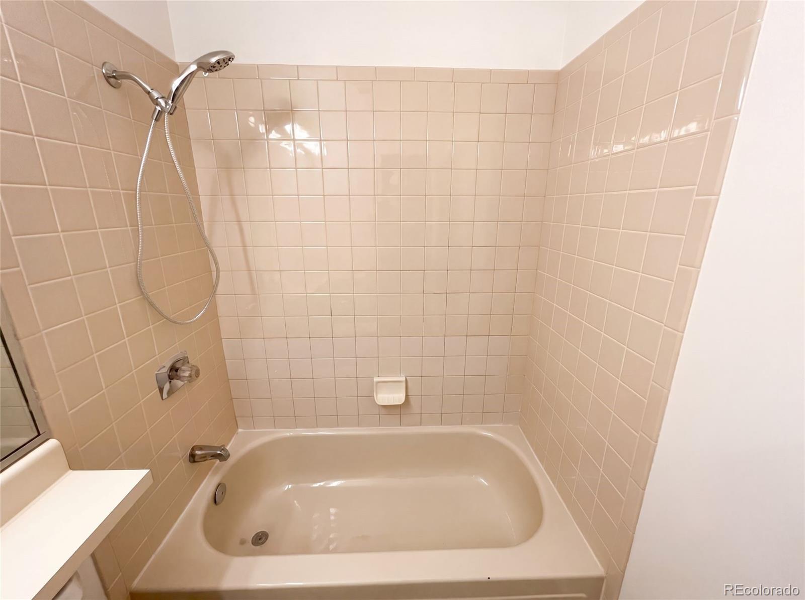 MLS Image #22 for 9938  garland drive,broomfield, Colorado