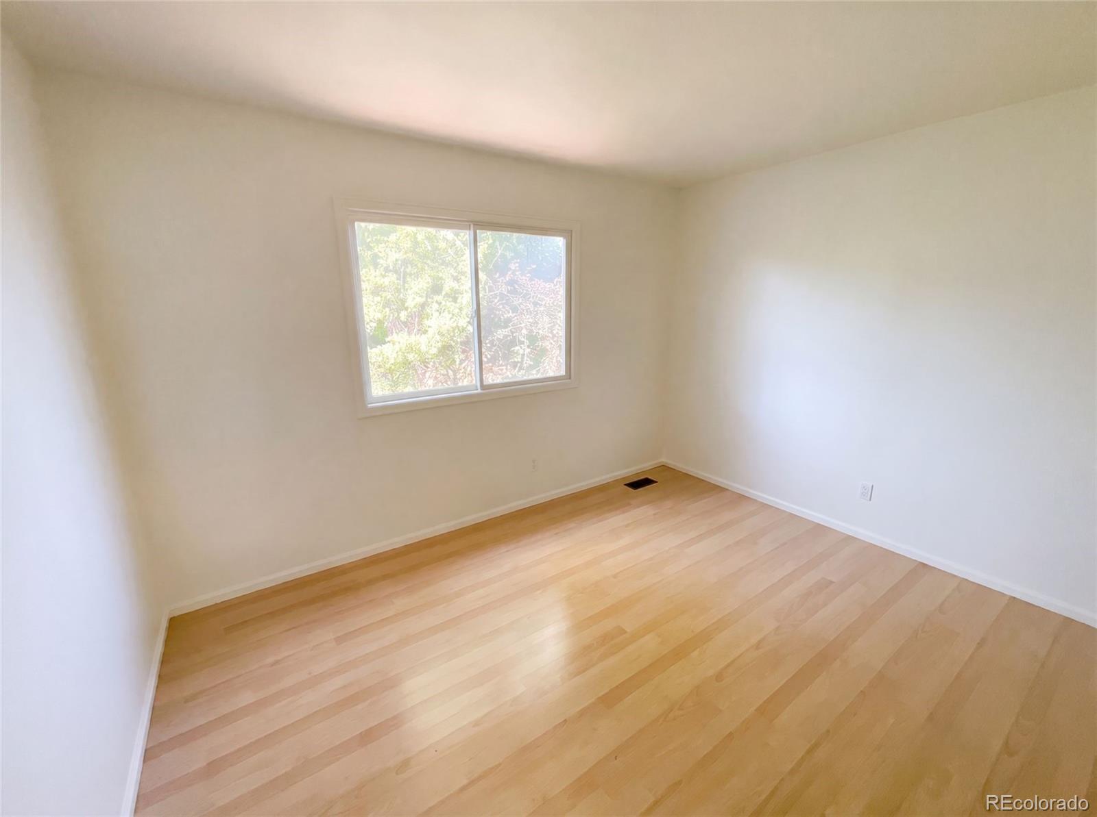 MLS Image #23 for 9938  garland drive,broomfield, Colorado