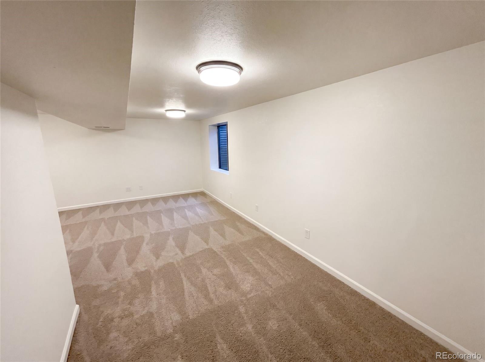 MLS Image #24 for 9938  garland drive,broomfield, Colorado