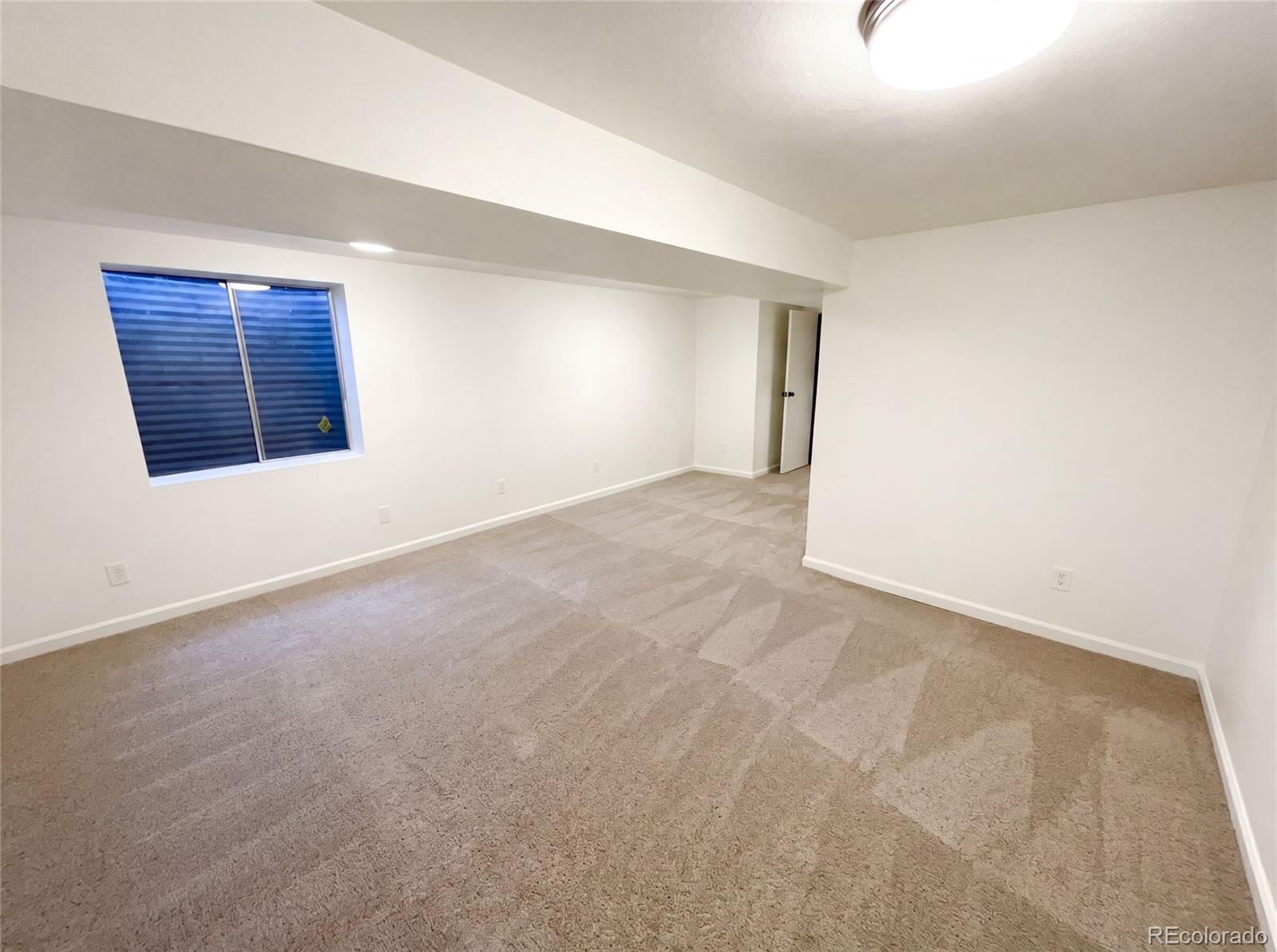 MLS Image #25 for 9938  garland drive,broomfield, Colorado