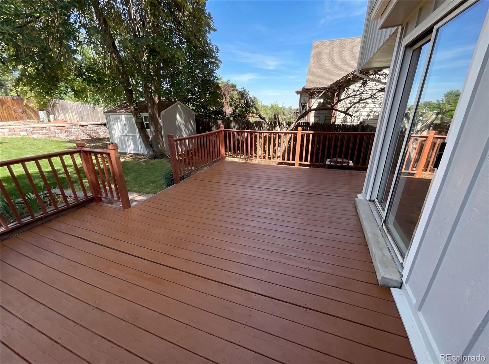MLS Image #27 for 9938  garland drive,broomfield, Colorado