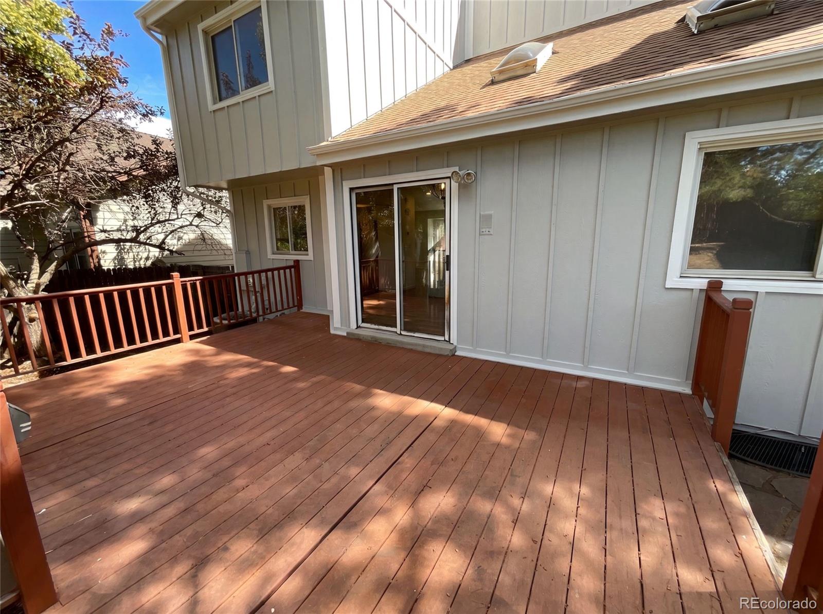 MLS Image #28 for 9938  garland drive,broomfield, Colorado