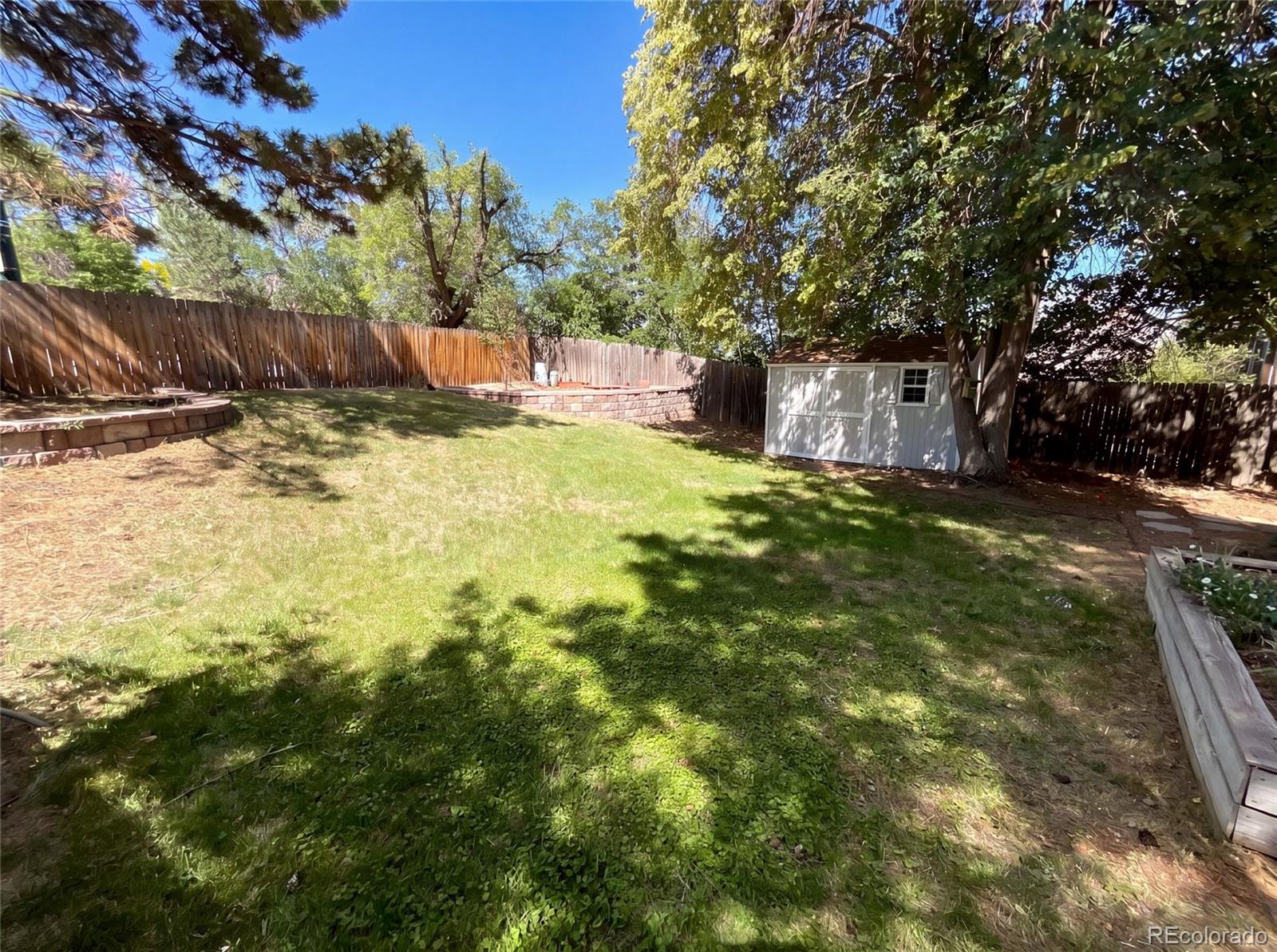 MLS Image #29 for 9938  garland drive,broomfield, Colorado