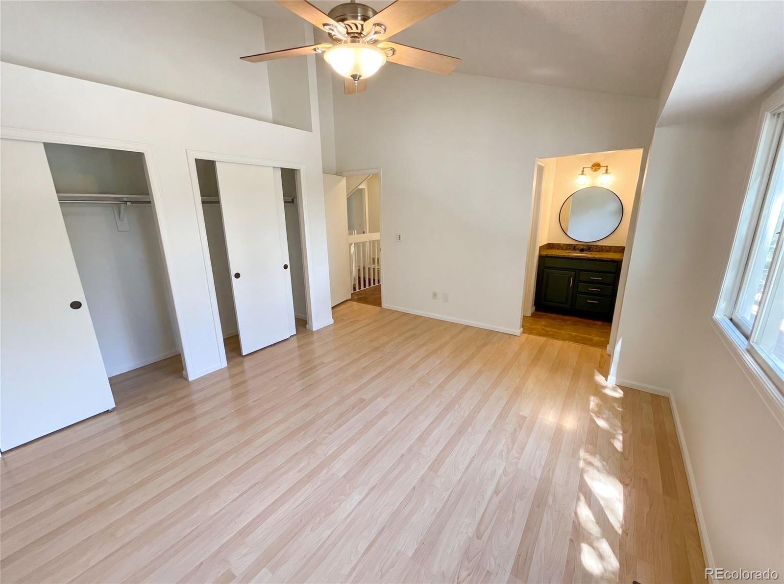 MLS Image #3 for 9938  garland drive,broomfield, Colorado