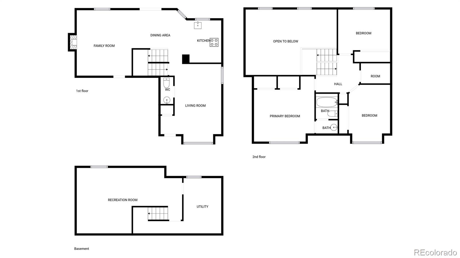 MLS Image #30 for 9938  garland drive,broomfield, Colorado