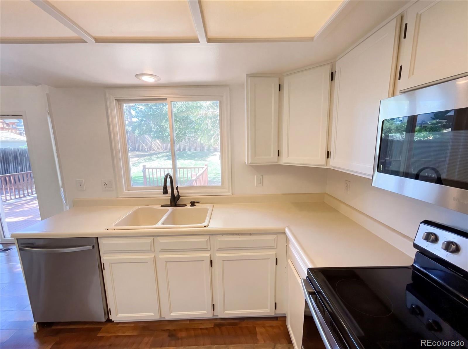 MLS Image #6 for 9938  garland drive,broomfield, Colorado