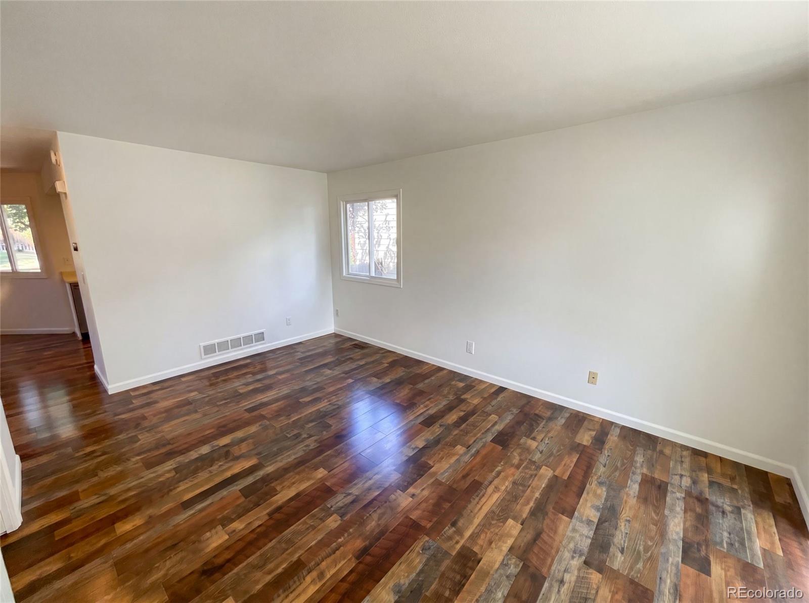 MLS Image #7 for 9938  garland drive,broomfield, Colorado