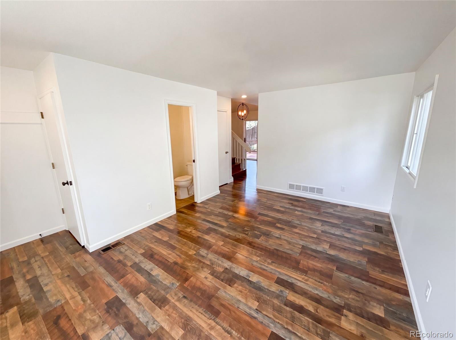 MLS Image #8 for 9938  garland drive,broomfield, Colorado