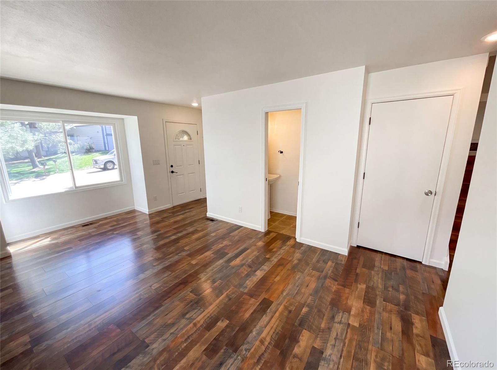 MLS Image #9 for 9938  garland drive,broomfield, Colorado