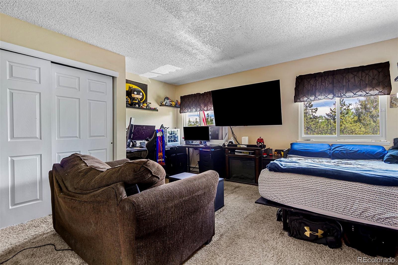 MLS Image #11 for 123  burgundy circle,silverthorne, Colorado