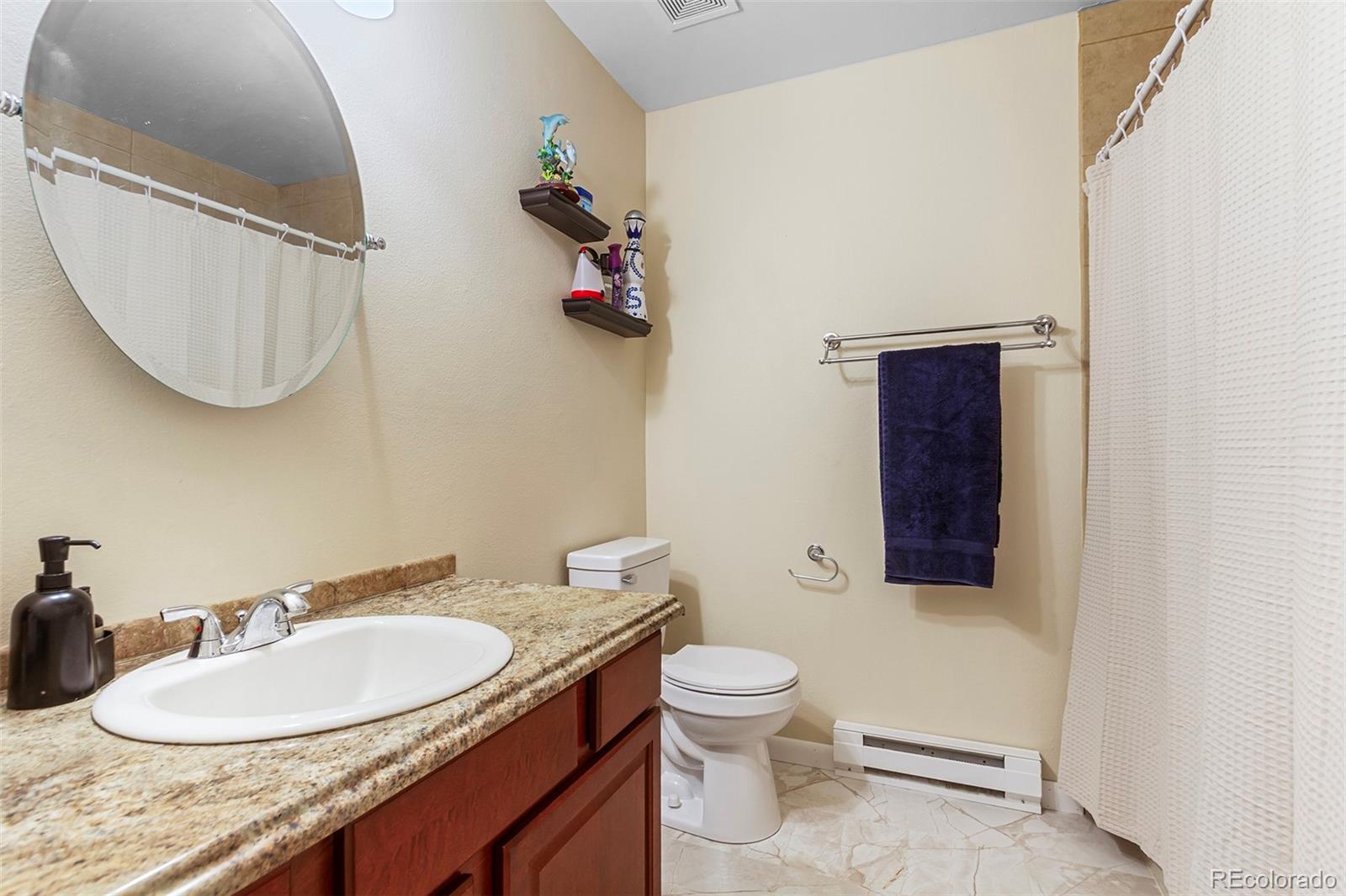 MLS Image #12 for 123  burgundy circle,silverthorne, Colorado