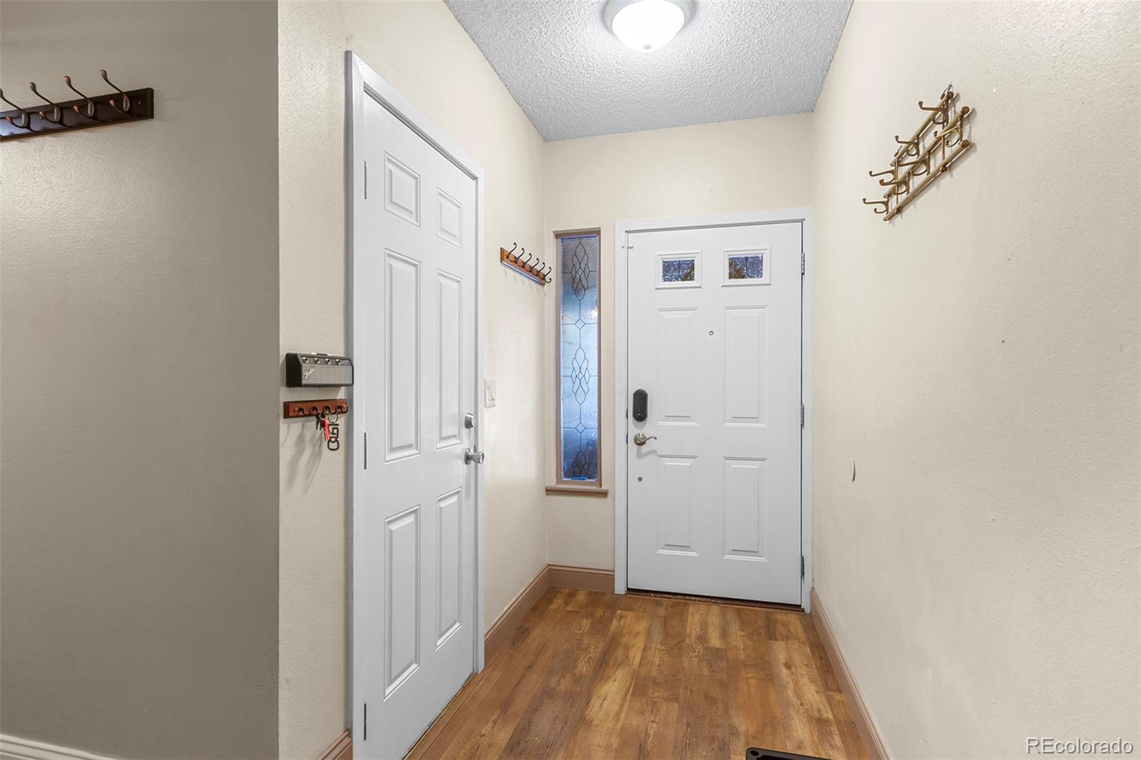 MLS Image #13 for 123  burgundy circle,silverthorne, Colorado