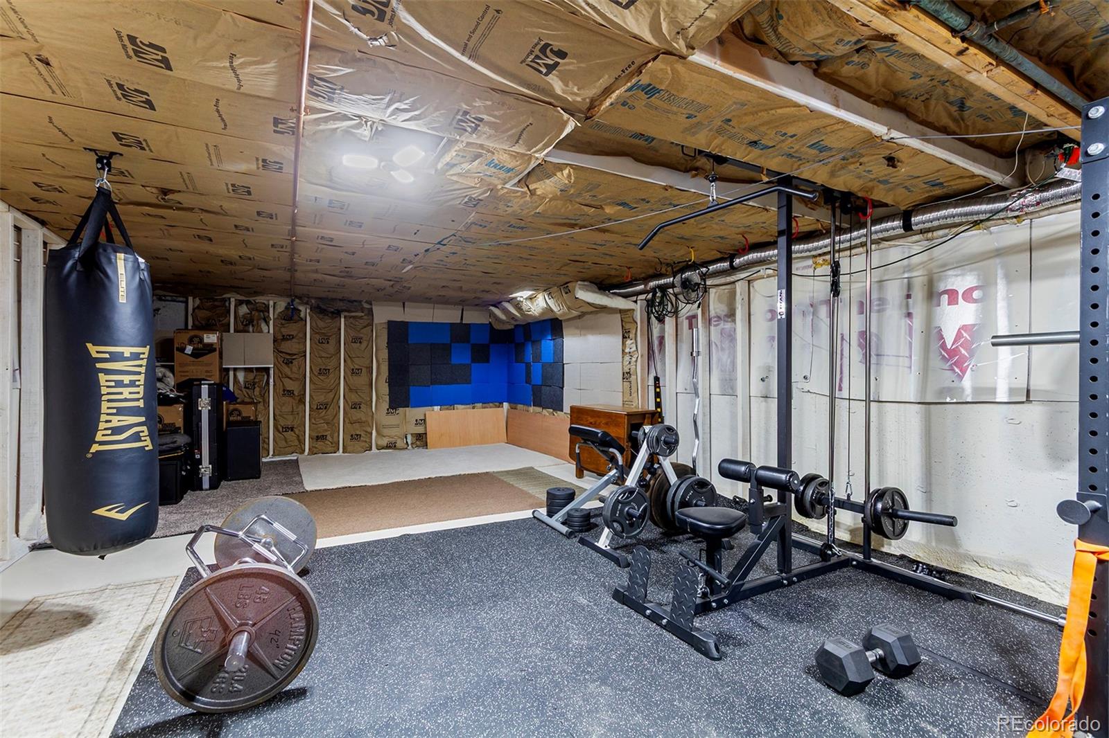 MLS Image #15 for 123  burgundy circle,silverthorne, Colorado