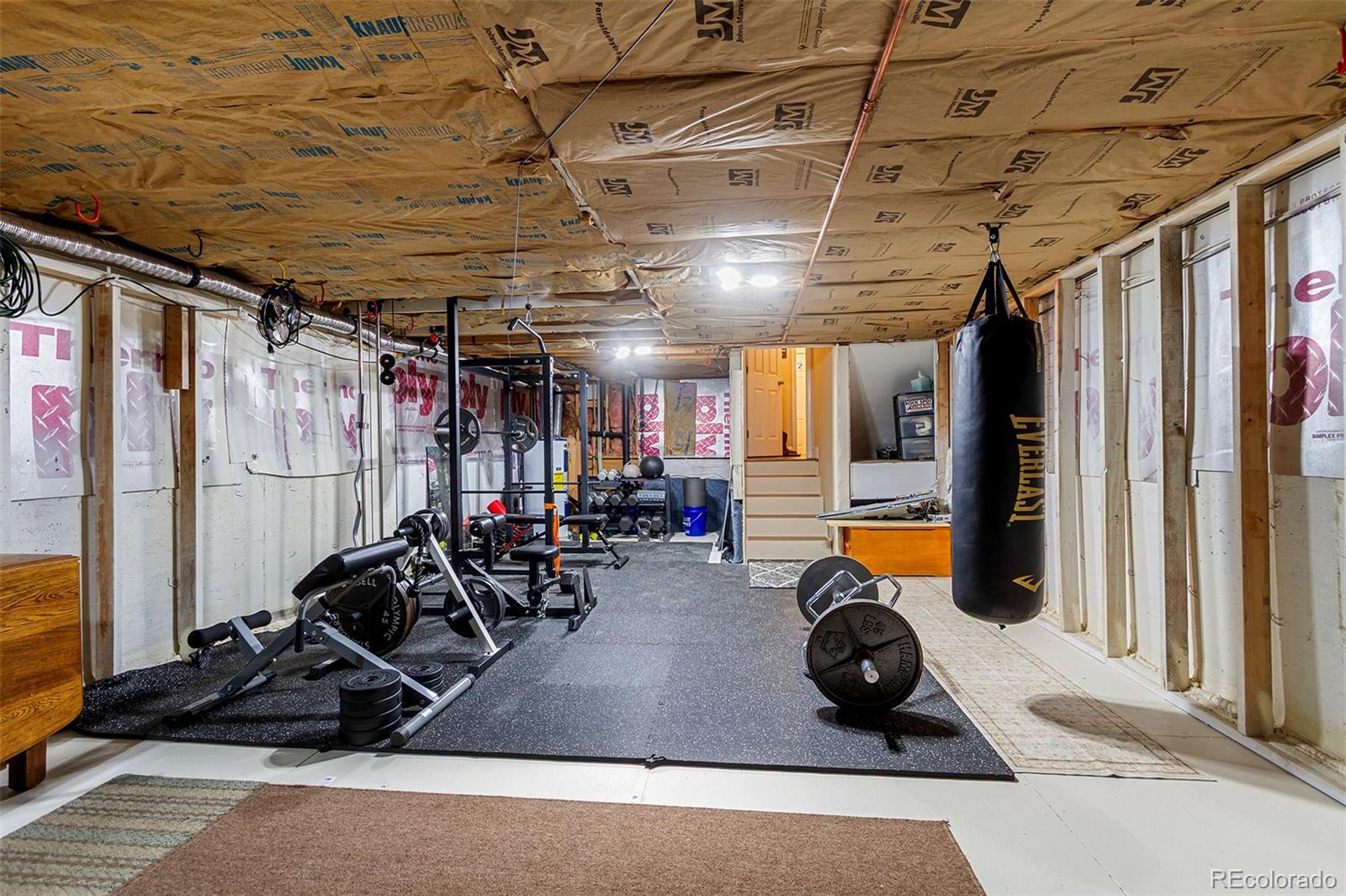 MLS Image #16 for 123  burgundy circle,silverthorne, Colorado