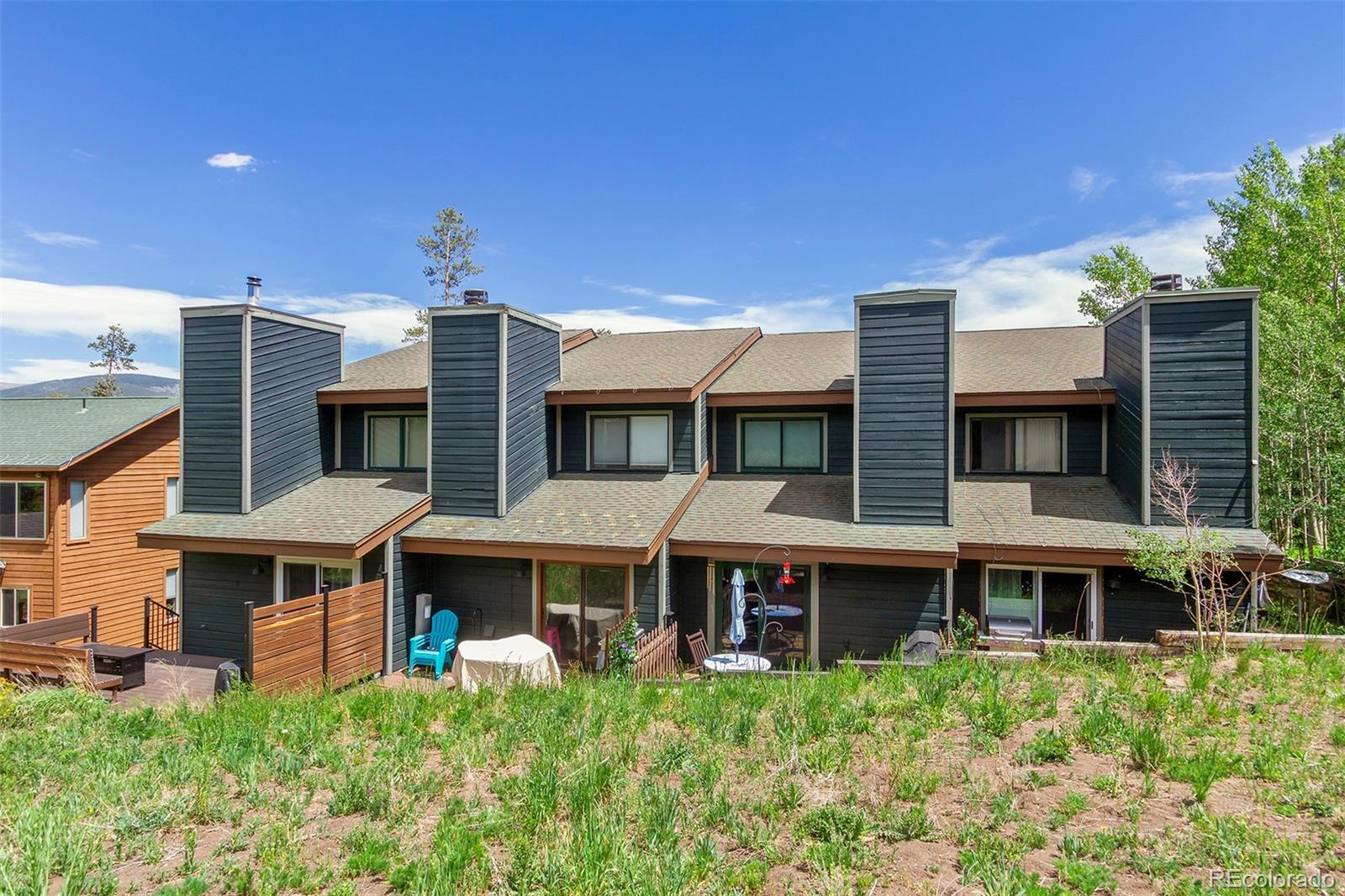 MLS Image #17 for 123  burgundy circle,silverthorne, Colorado