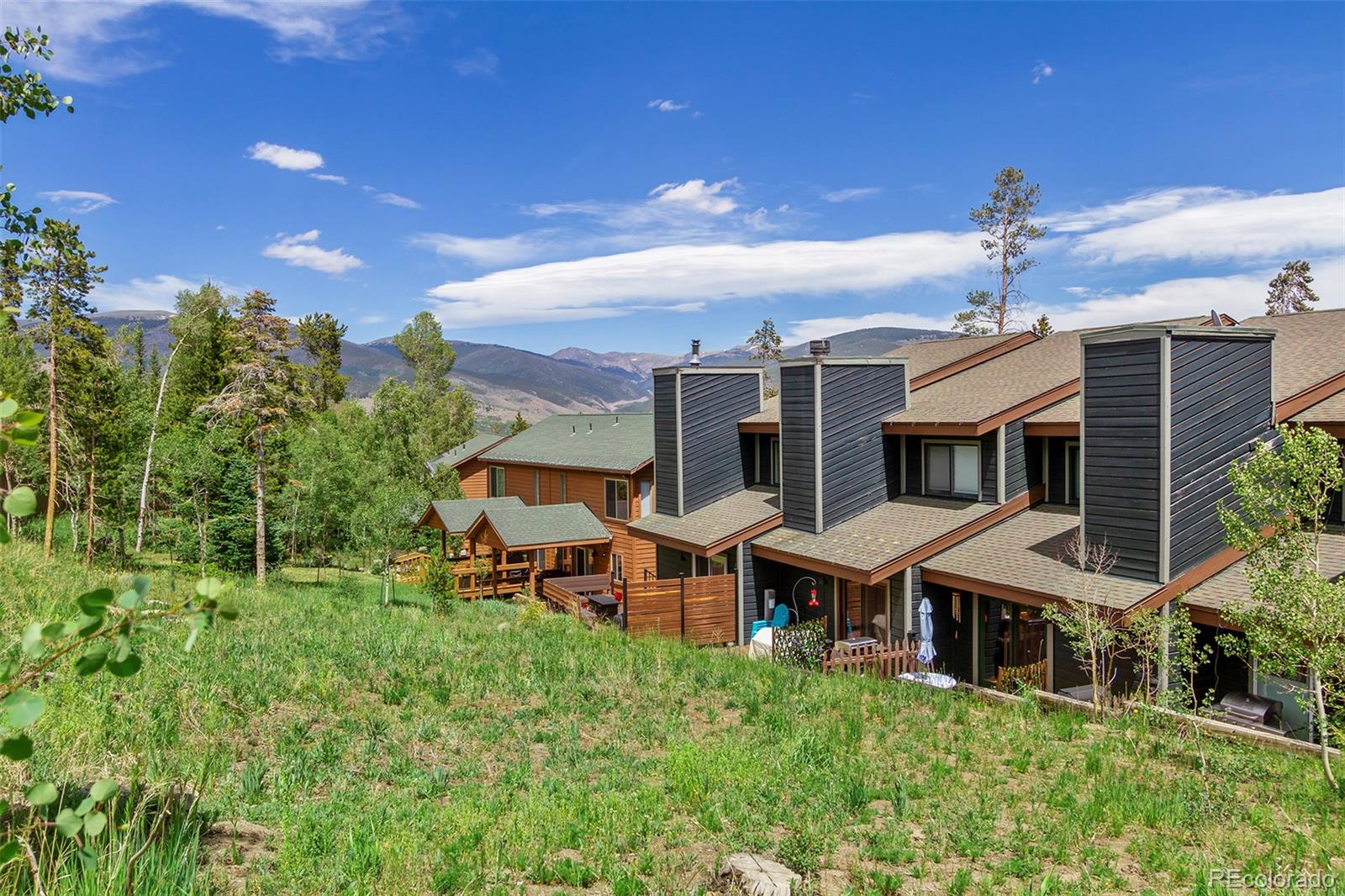 MLS Image #18 for 123  burgundy circle,silverthorne, Colorado