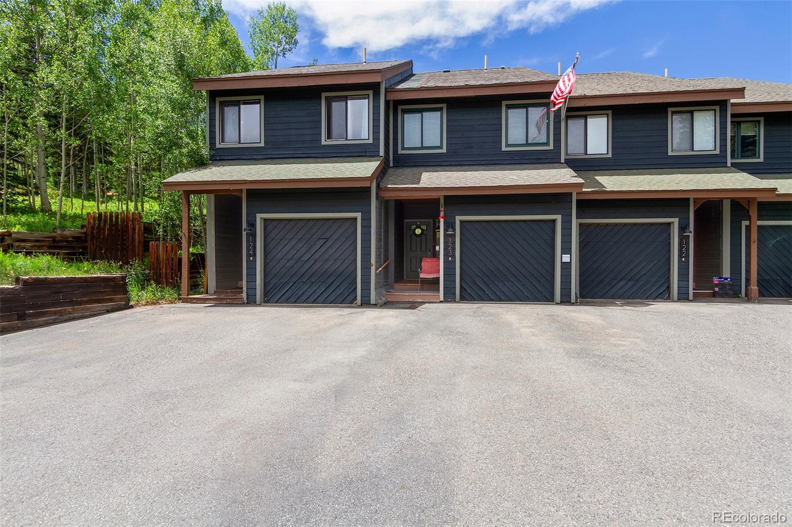 MLS Image #19 for 123  burgundy circle,silverthorne, Colorado
