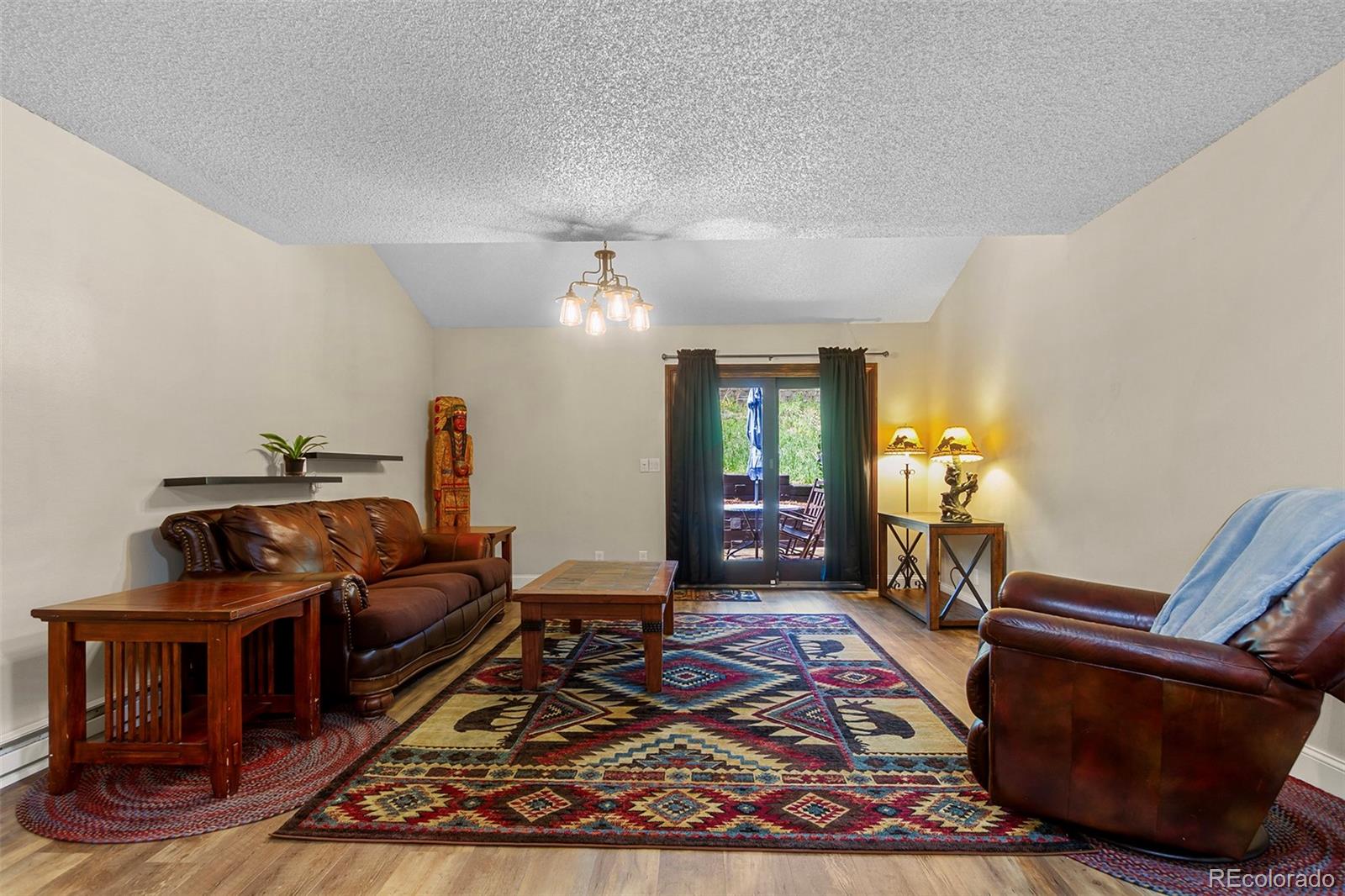 MLS Image #2 for 123  burgundy circle,silverthorne, Colorado