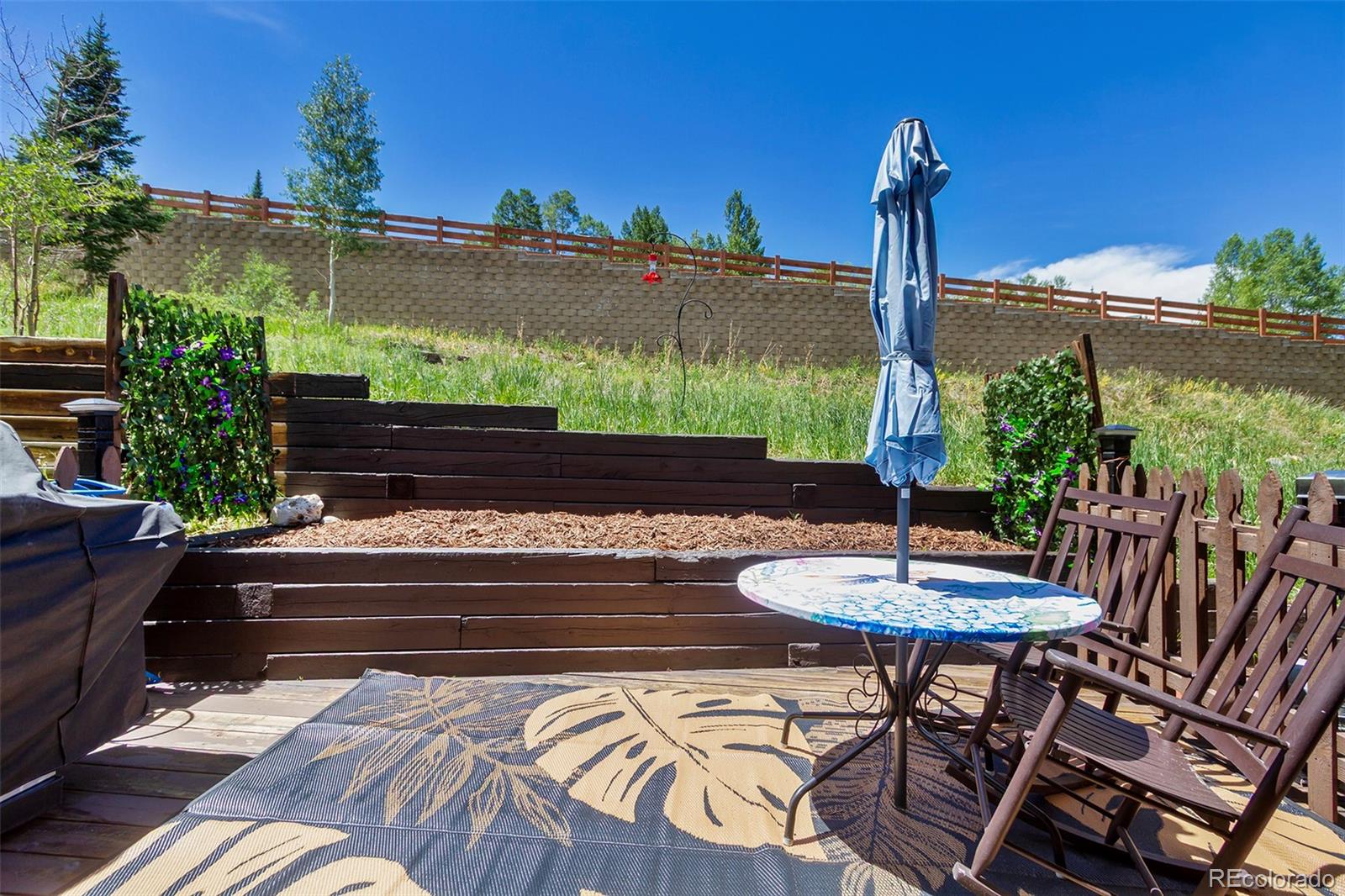 MLS Image #3 for 123  burgundy circle,silverthorne, Colorado