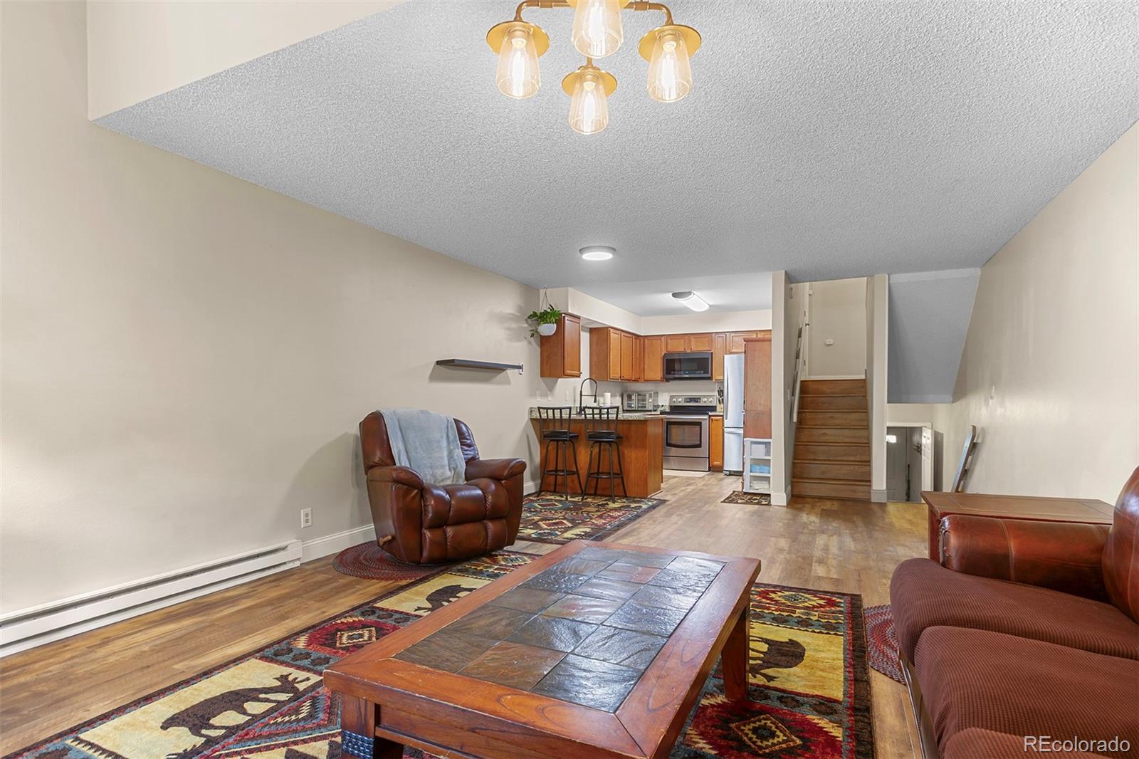 MLS Image #4 for 123  burgundy circle,silverthorne, Colorado
