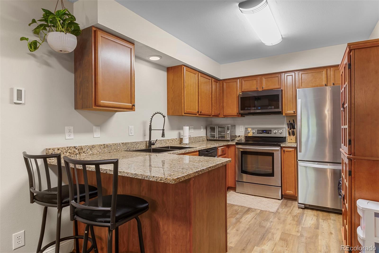 MLS Image #5 for 123  burgundy circle,silverthorne, Colorado