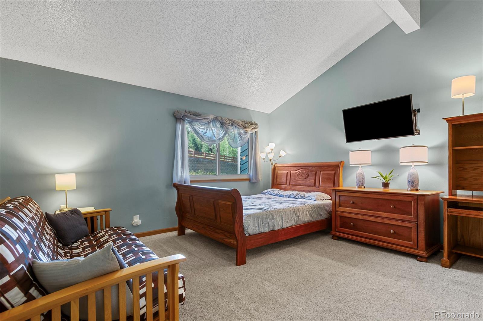 MLS Image #6 for 123  burgundy circle,silverthorne, Colorado