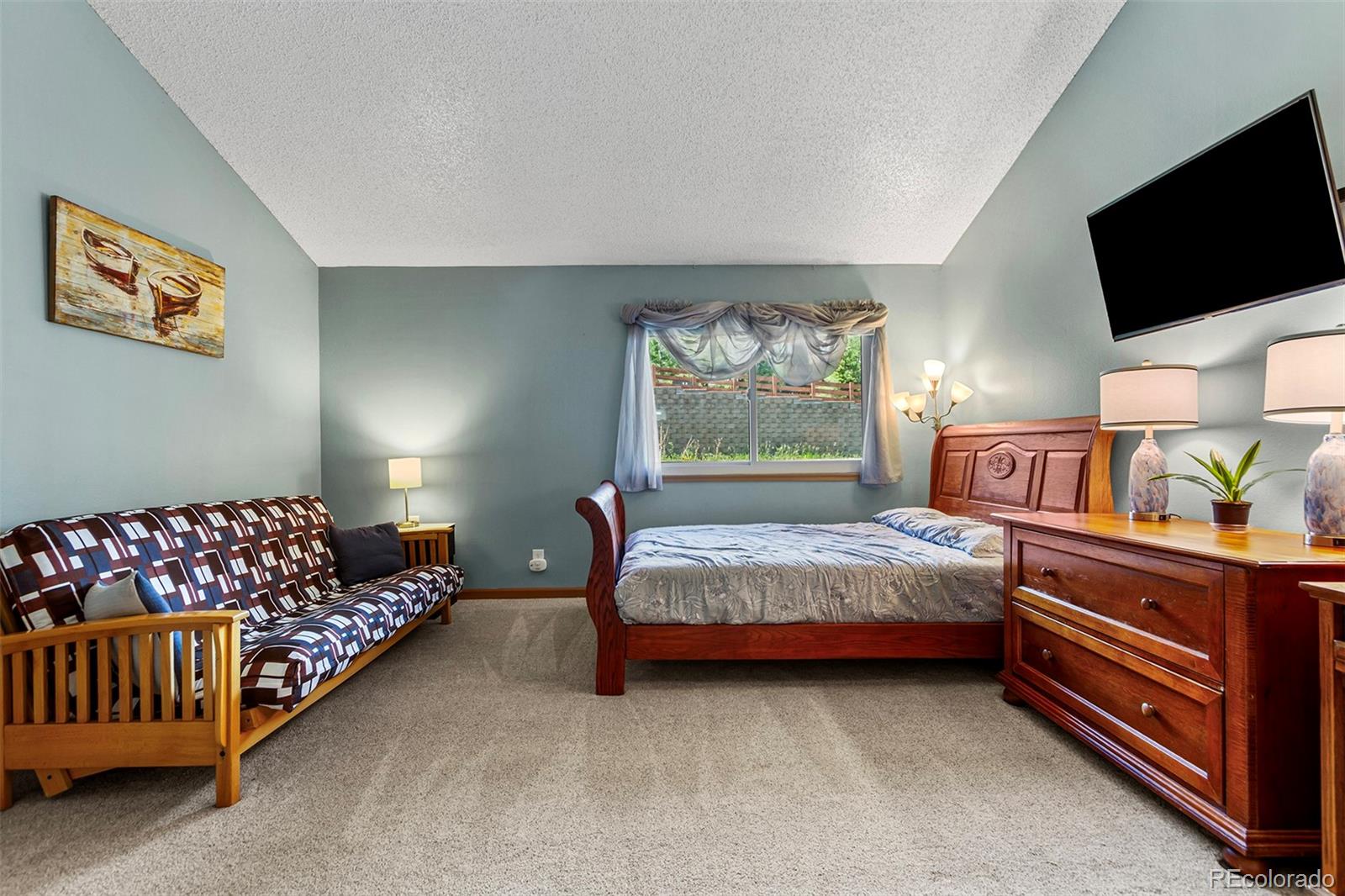 MLS Image #7 for 123  burgundy circle,silverthorne, Colorado