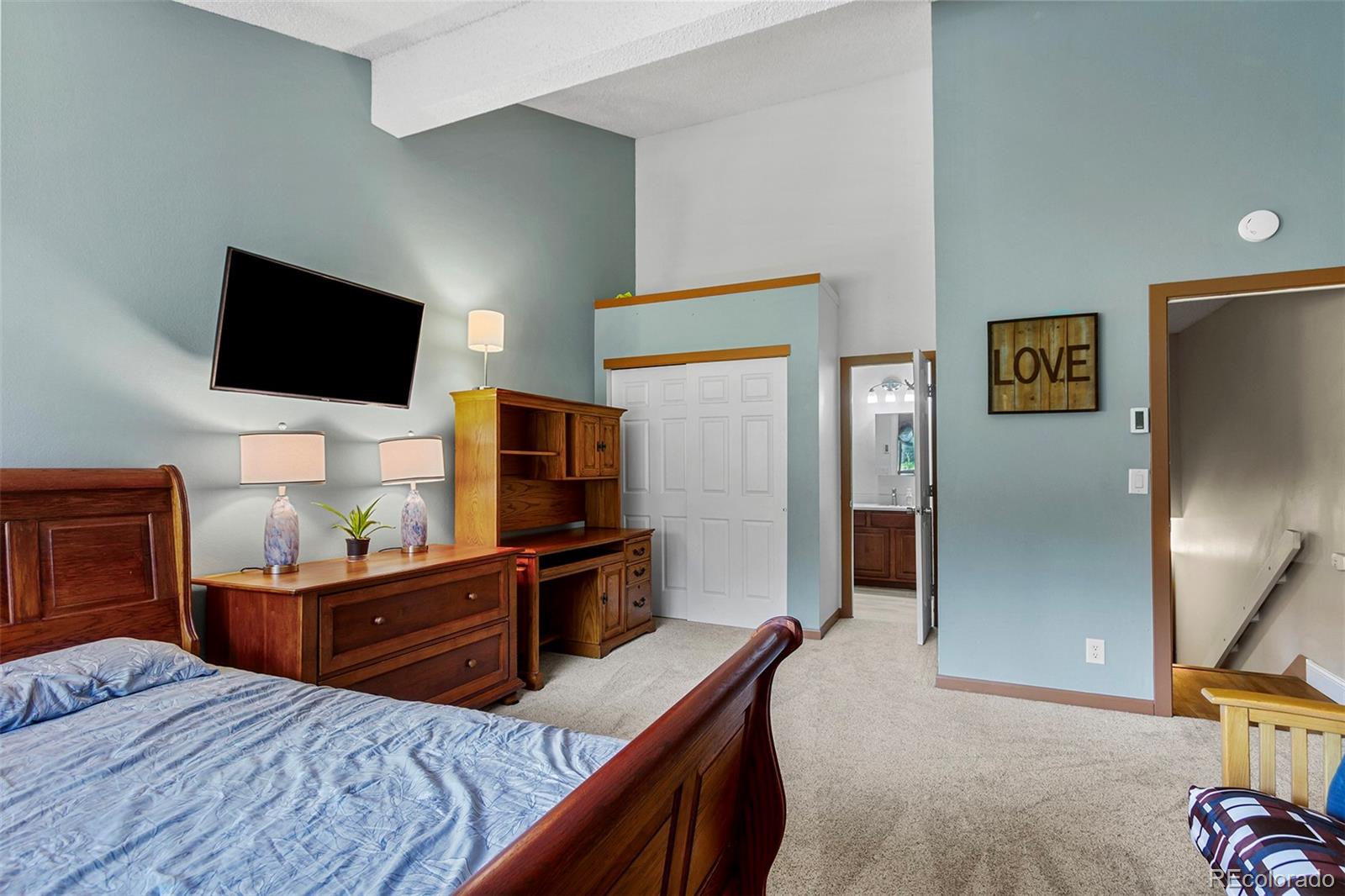 MLS Image #8 for 123  burgundy circle,silverthorne, Colorado