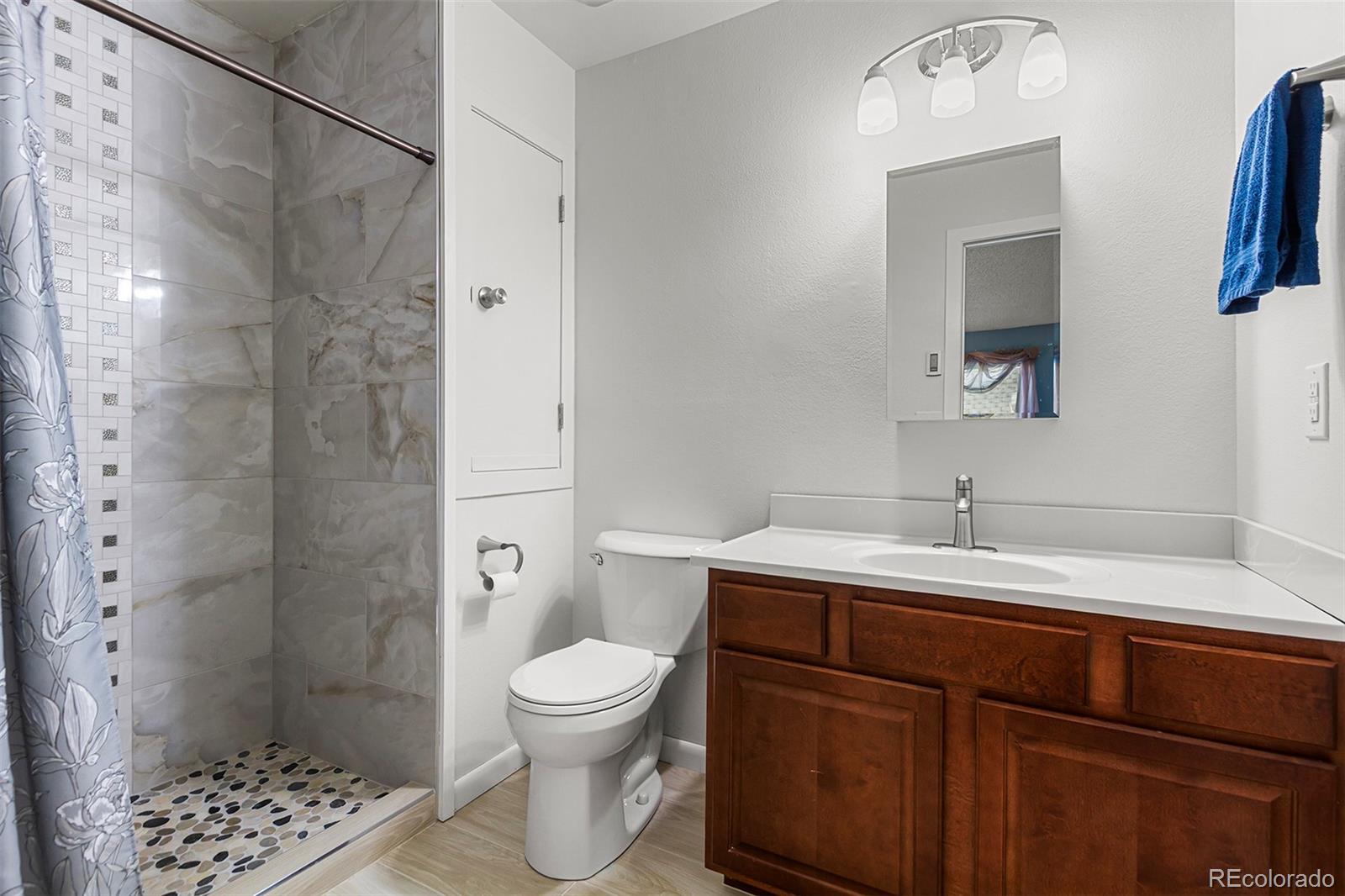 MLS Image #9 for 123  burgundy circle,silverthorne, Colorado