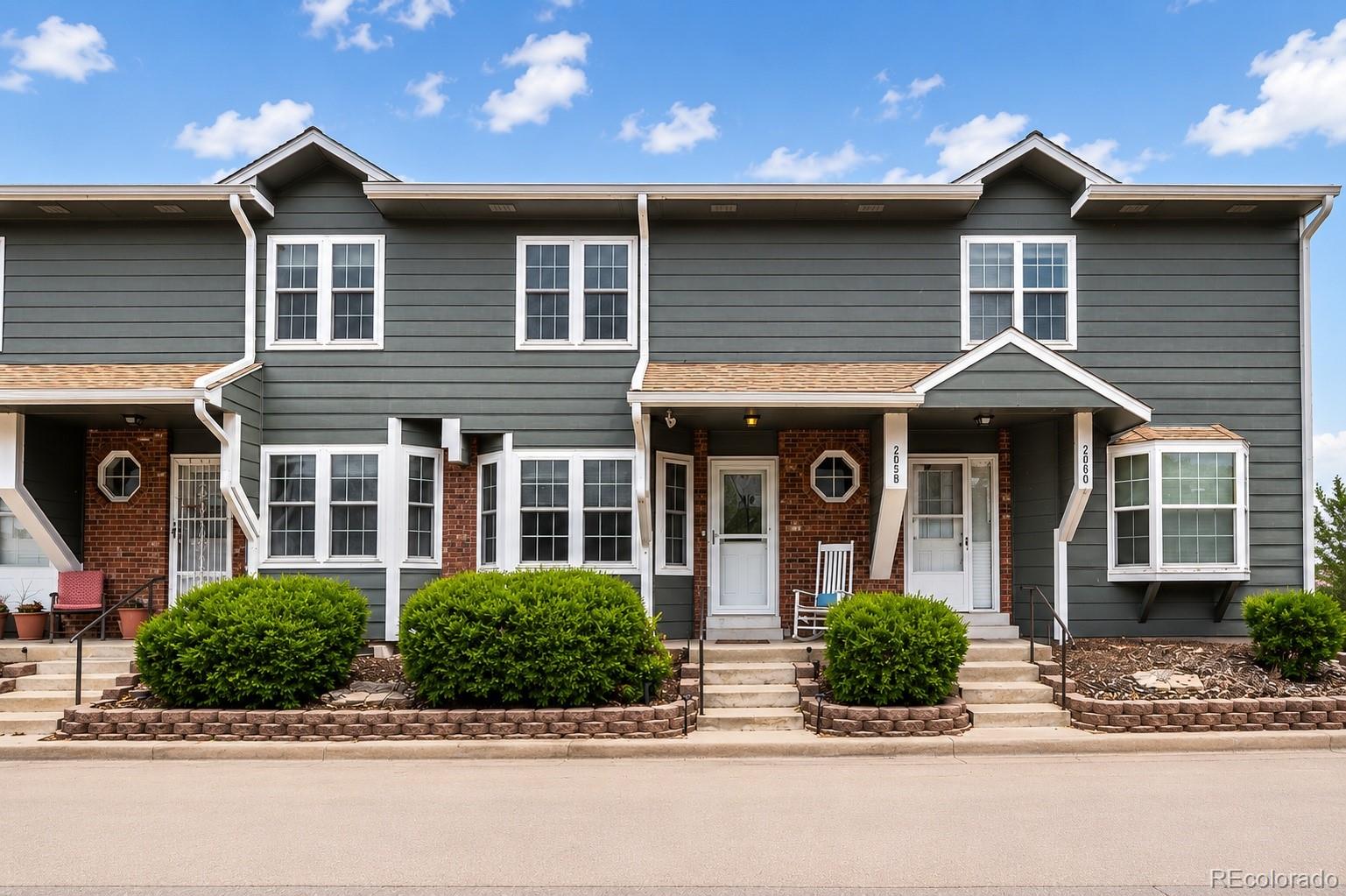 MLS Image #0 for 2058 s balsam street,lakewood, Colorado