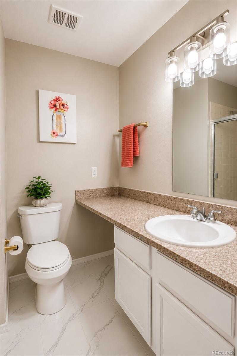 MLS Image #10 for 2058 s balsam street,lakewood, Colorado