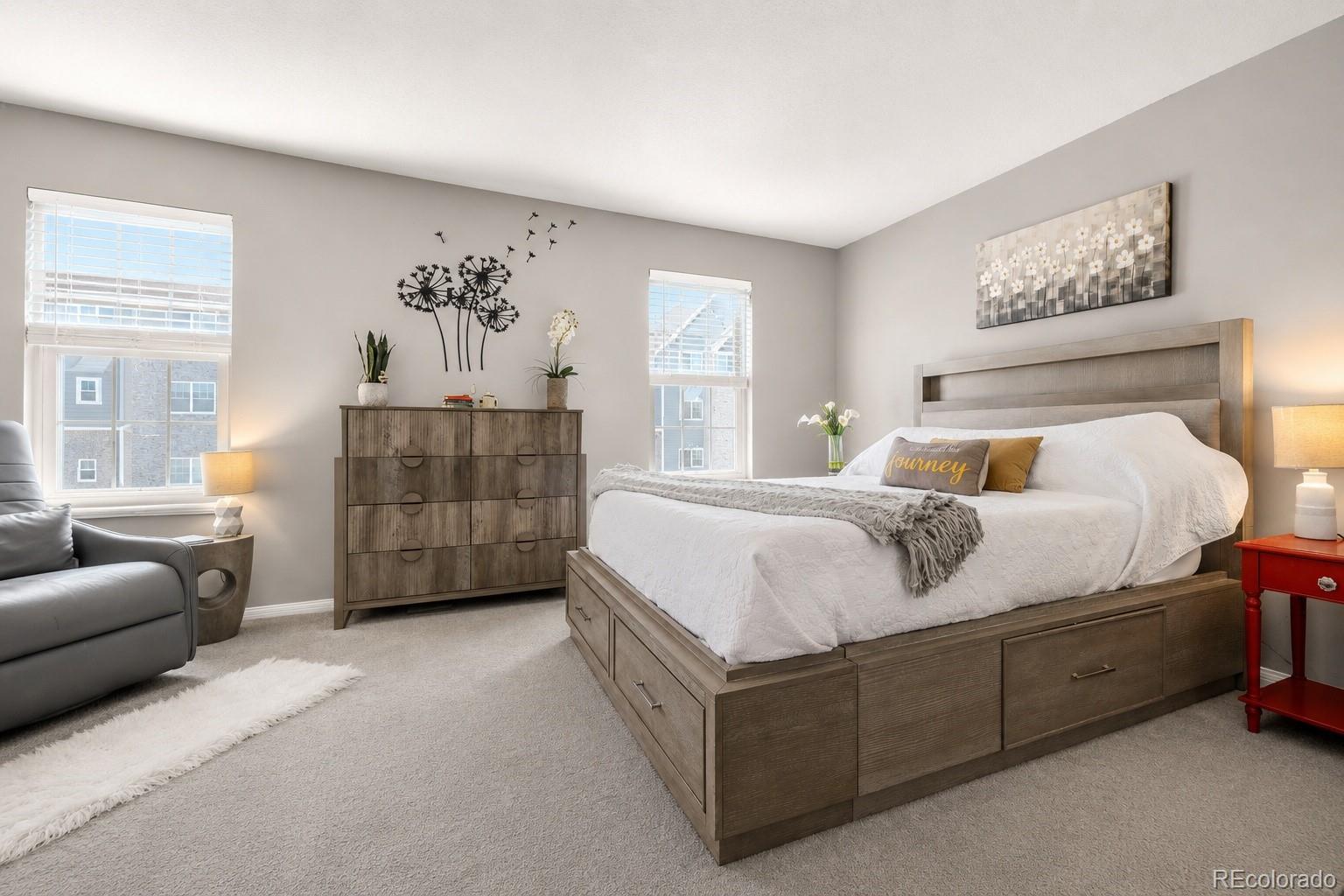 MLS Image #11 for 2058 s balsam street,lakewood, Colorado