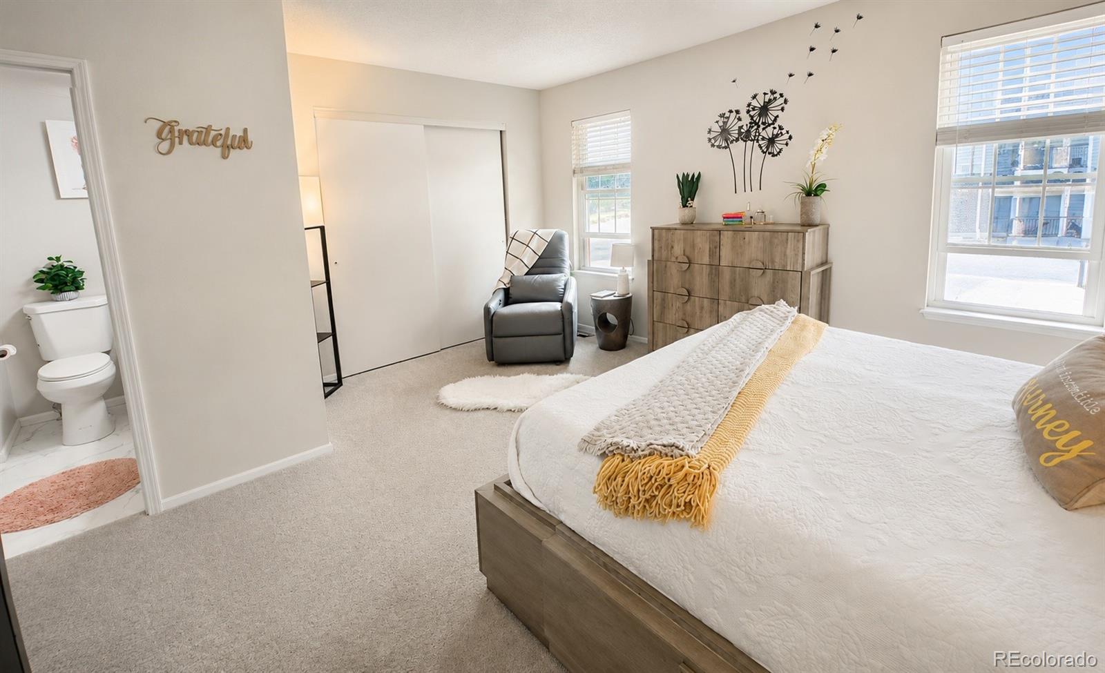 MLS Image #12 for 2058 s balsam street,lakewood, Colorado