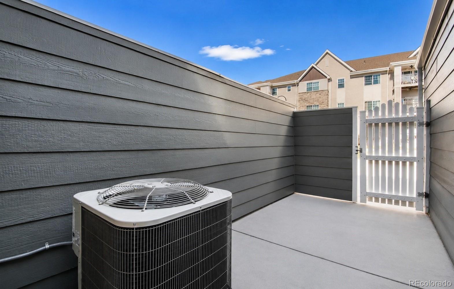 MLS Image #13 for 2058 s balsam street,lakewood, Colorado