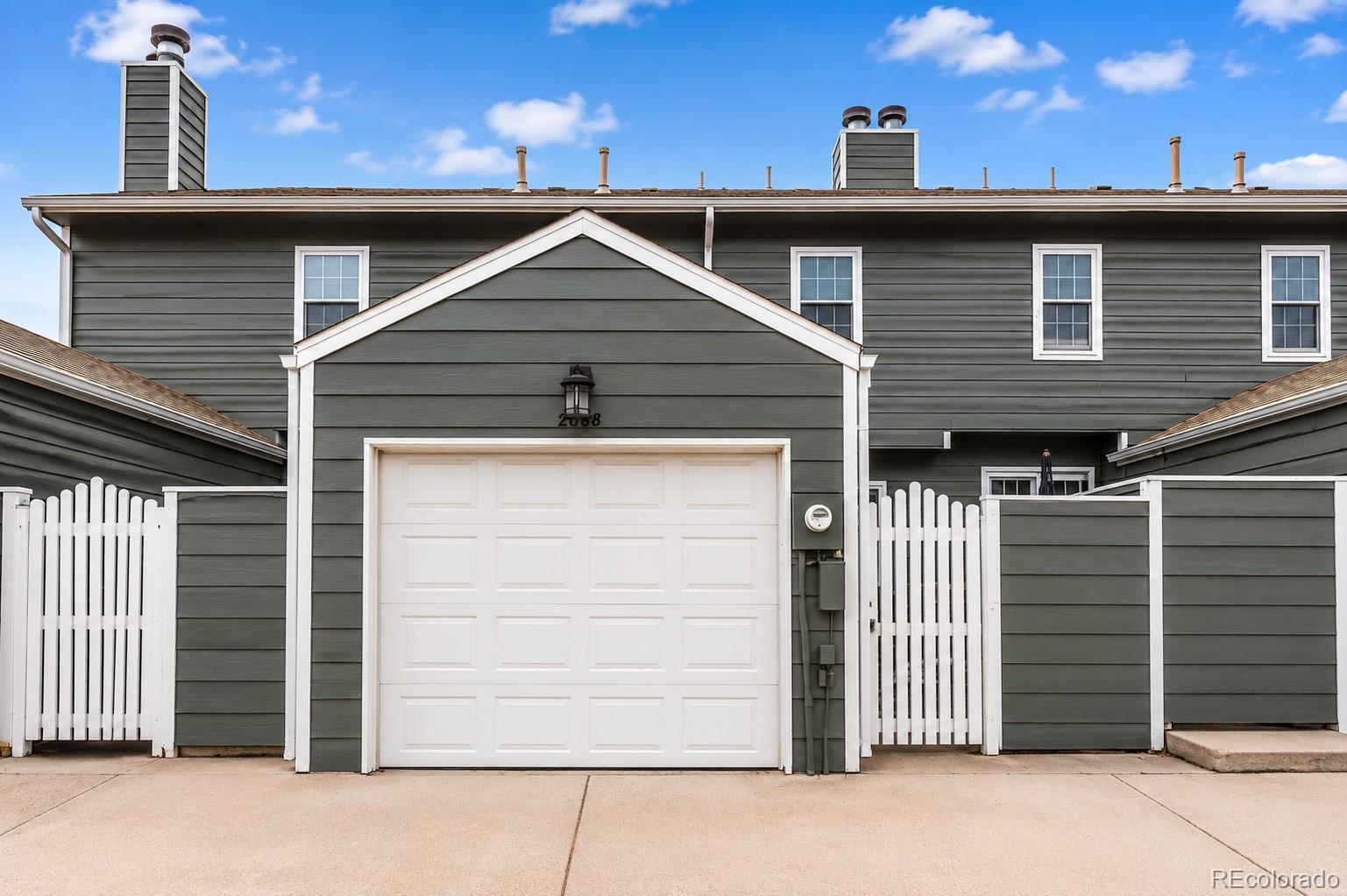MLS Image #14 for 2058 s balsam street,lakewood, Colorado